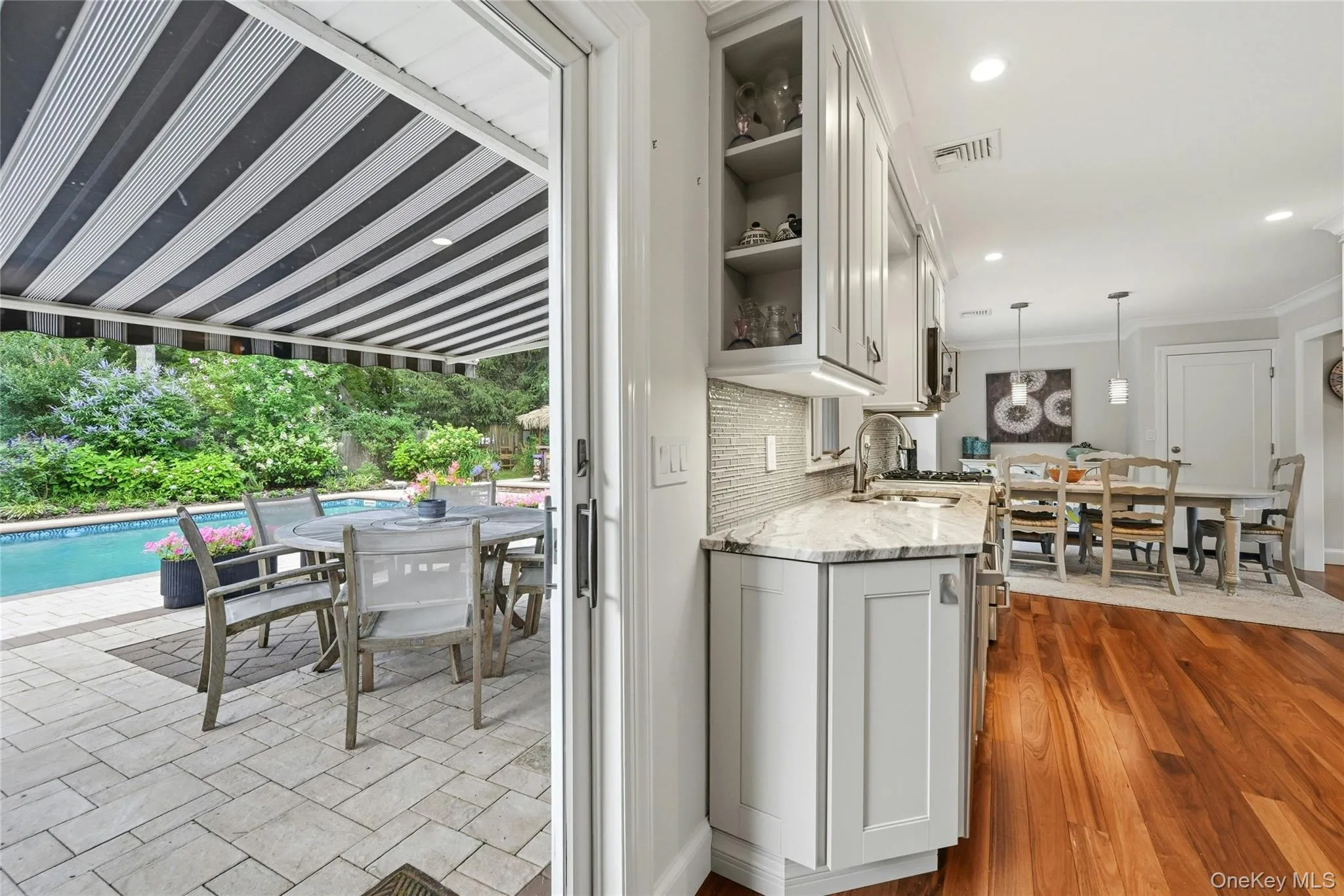 475 Alois Lane, Southold, NY, 4 Bedrooms Bedrooms, 8 Rooms Rooms,3 BathroomsBathrooms,Residential,For Rent,Alois,0,1027823 475 Alois Lane, Southold, NY, 4 Bedrooms Bedrooms, 8 Rooms Rooms,3 BathroomsBathrooms,Residential,For Rent,Alois,0,1027823