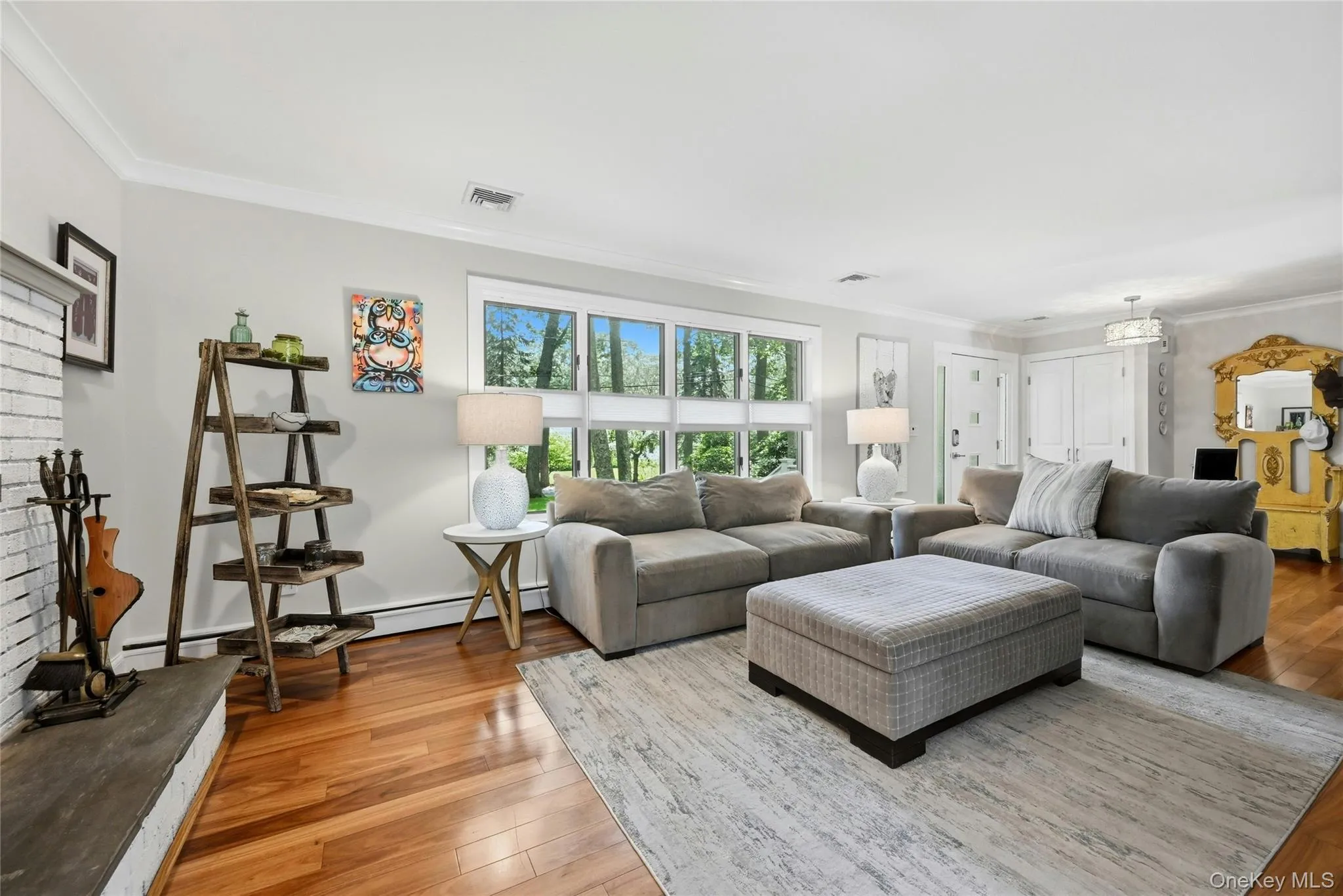 475 Alois Lane, Southold, NY, 4 Bedrooms Bedrooms, 8 Rooms Rooms,3 BathroomsBathrooms,Residential,For Rent,Alois,0,1027823 475 Alois Lane, Southold, NY, 4 Bedrooms Bedrooms, 8 Rooms Rooms,3 BathroomsBathrooms,Residential,For Rent,Alois,0,1027823