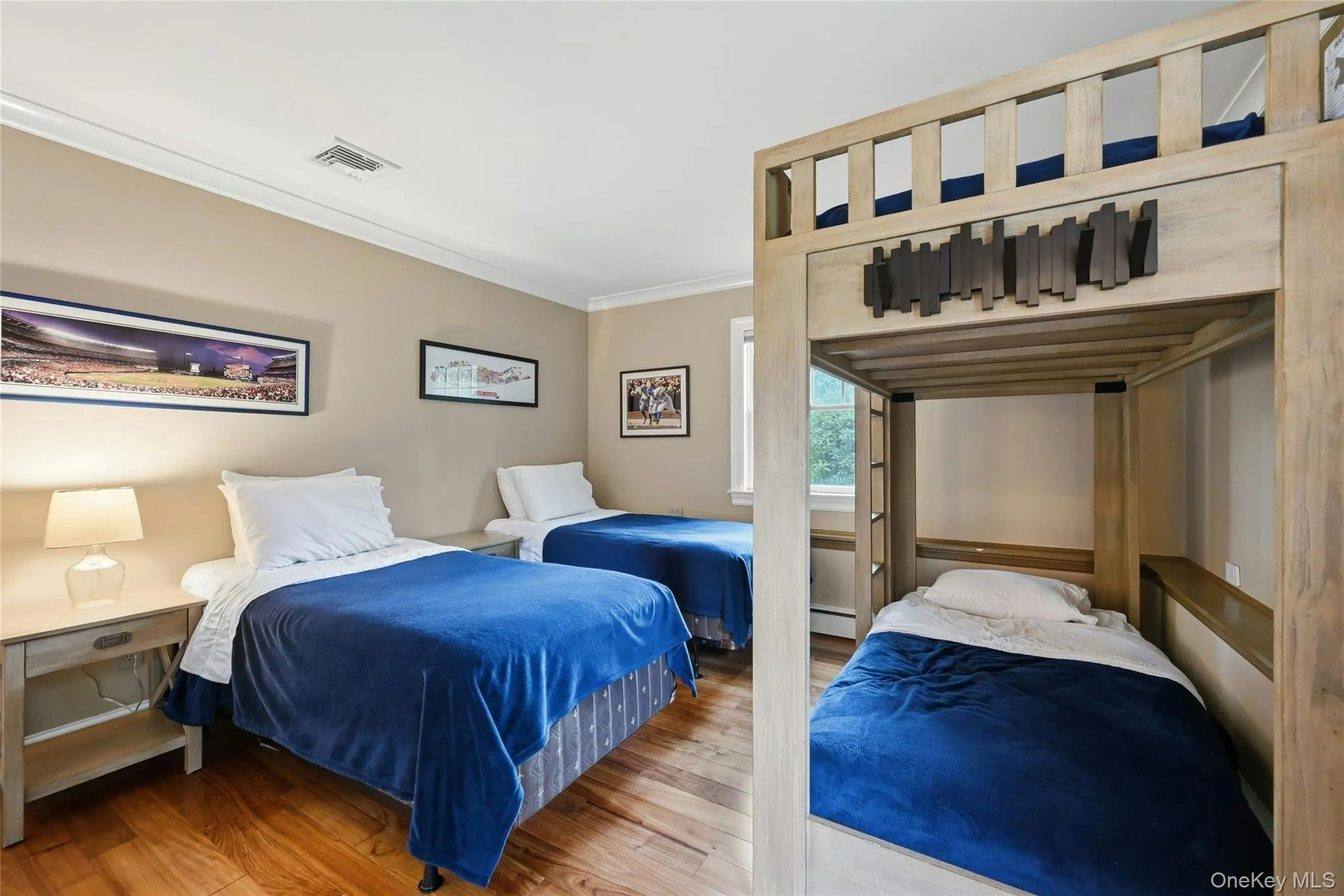 475 Alois Lane, Southold, NY, 4 Bedrooms Bedrooms, 8 Rooms Rooms,3 BathroomsBathrooms,Residential,For Rent,Alois,0,1027823 475 Alois Lane, Southold, NY, 4 Bedrooms Bedrooms, 8 Rooms Rooms,3 BathroomsBathrooms,Residential,For Rent,Alois,0,1027823