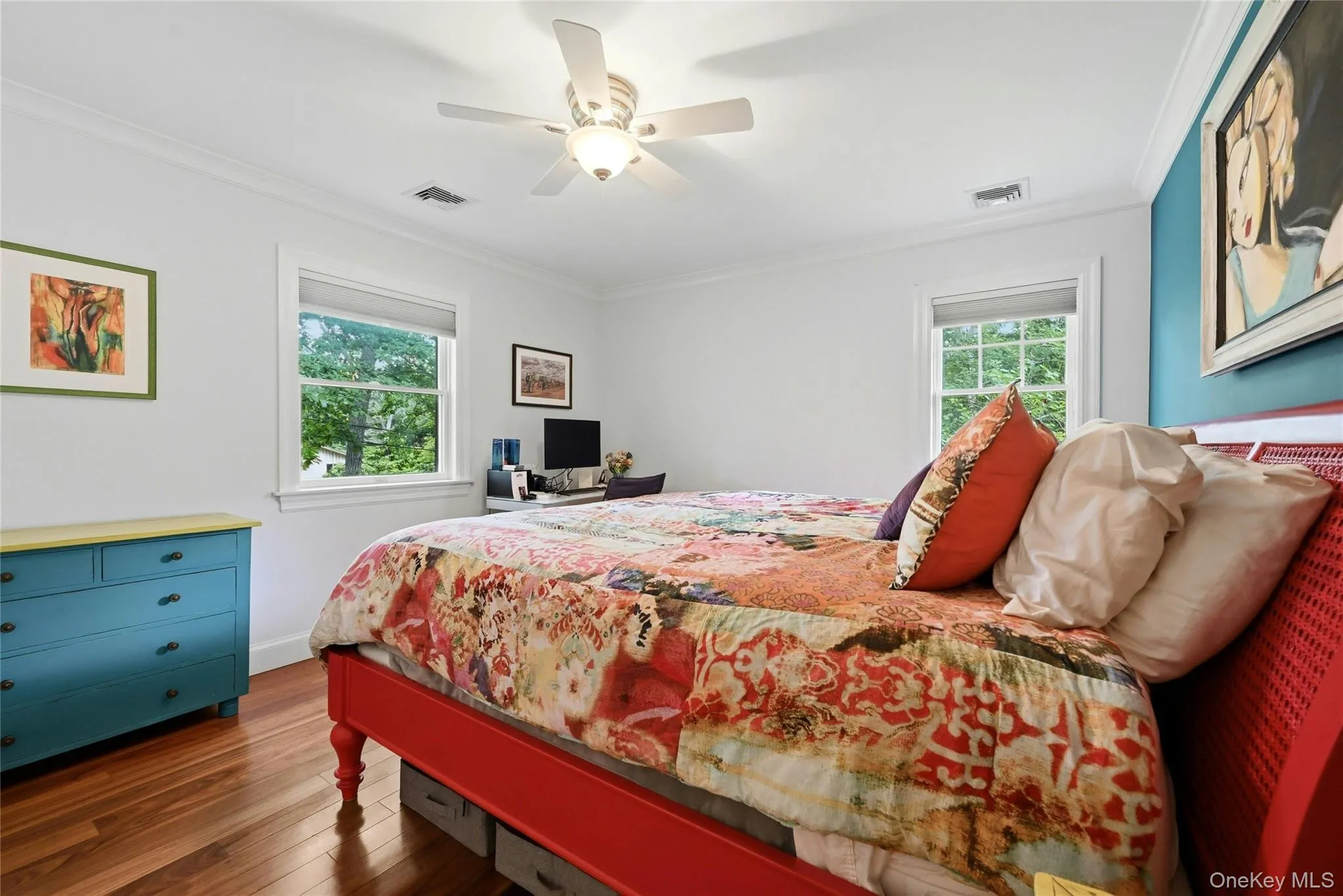 475 Alois Lane, Southold, NY, 4 Bedrooms Bedrooms, 8 Rooms Rooms,3 BathroomsBathrooms,Residential,For Rent,Alois,0,1027823 475 Alois Lane, Southold, NY, 4 Bedrooms Bedrooms, 8 Rooms Rooms,3 BathroomsBathrooms,Residential,For Rent,Alois,0,1027823
