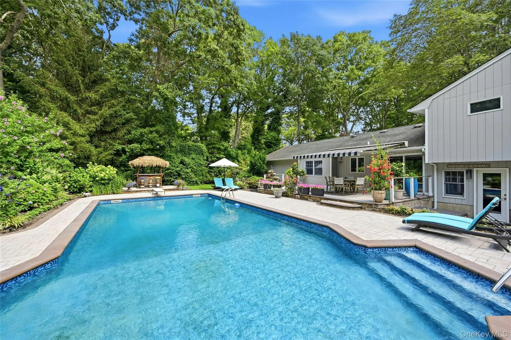 475 Alois Lane, Southold, NY, 4 Bedrooms Bedrooms, 8 Rooms Rooms,3 BathroomsBathrooms,Residential,For Rent,Alois,0,1027823 475 Alois Lane, Southold, NY, 4 Bedrooms Bedrooms, 8 Rooms Rooms,3 BathroomsBathrooms,Residential,For Rent,Alois,0,1027823