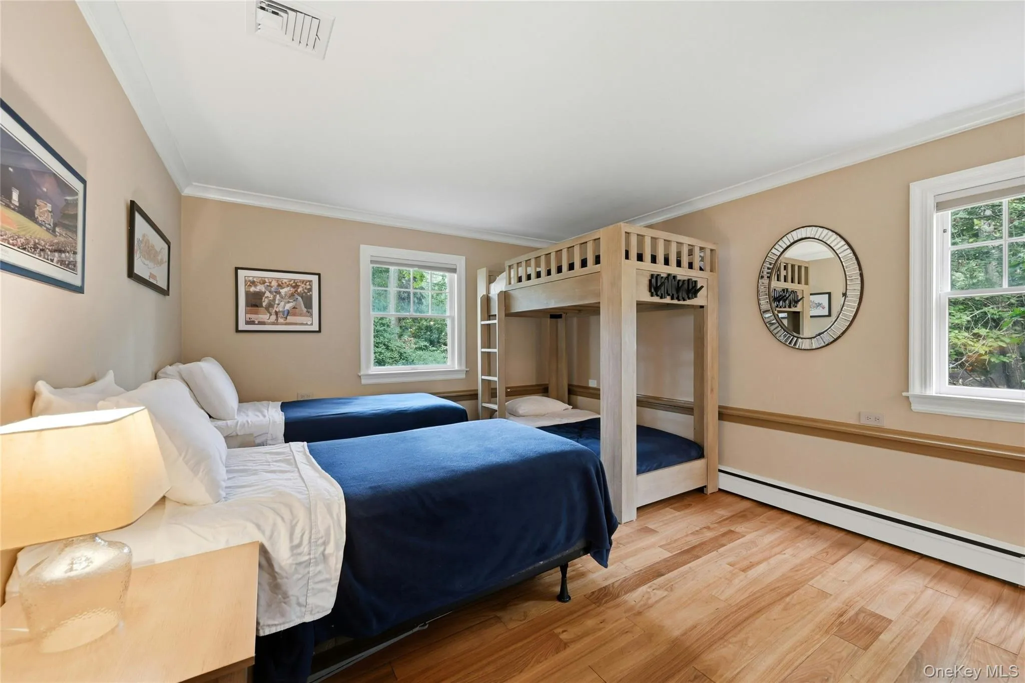 475 Alois Lane, Southold, NY, 4 Bedrooms Bedrooms, 8 Rooms Rooms,3 BathroomsBathrooms,Residential,For Rent,Alois,0,1027823 475 Alois Lane, Southold, NY, 4 Bedrooms Bedrooms, 8 Rooms Rooms,3 BathroomsBathrooms,Residential,For Rent,Alois,0,1027823