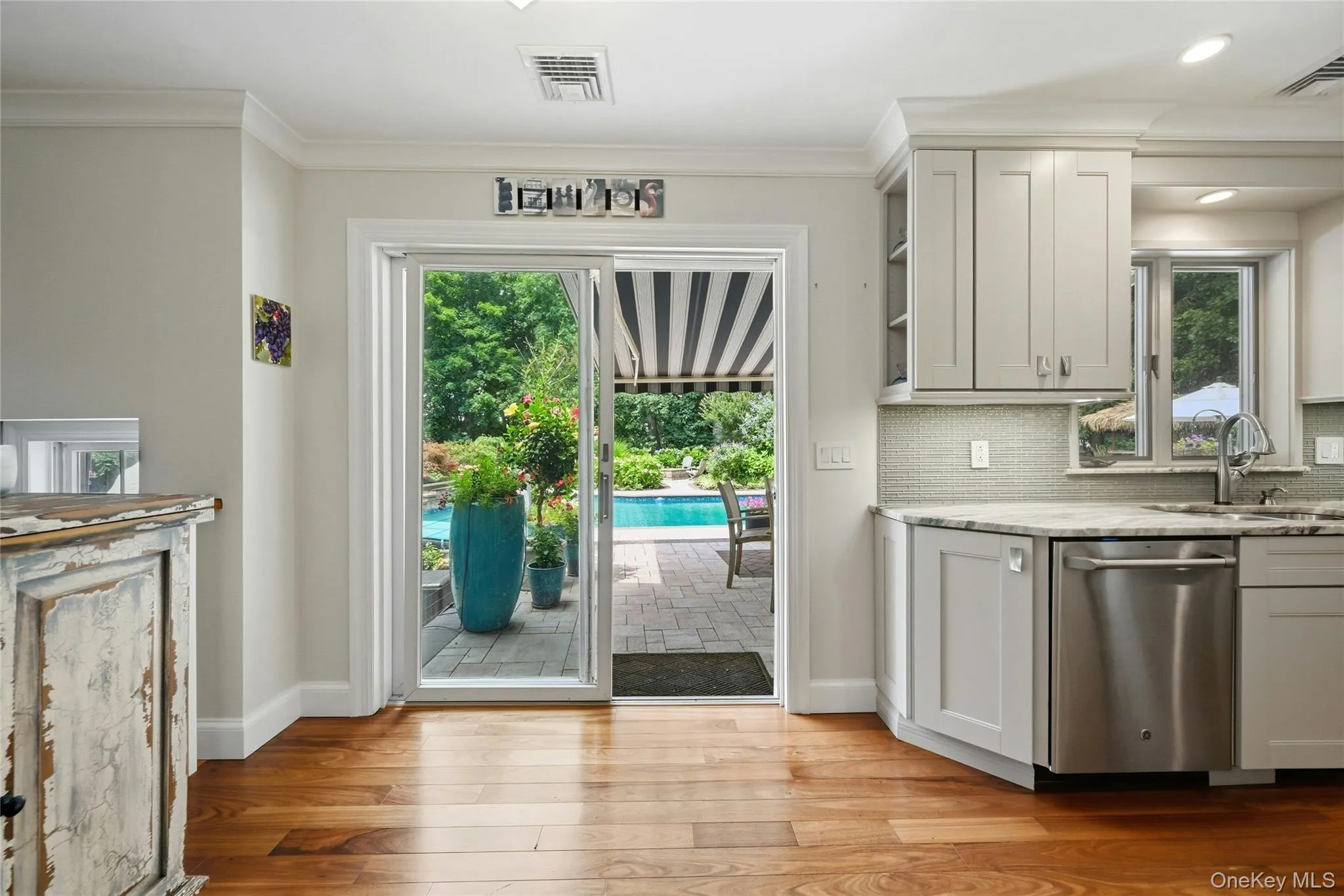 475 Alois Lane, Southold, NY, 4 Bedrooms Bedrooms, 8 Rooms Rooms,3 BathroomsBathrooms,Residential,For Rent,Alois,0,1027823 475 Alois Lane, Southold, NY, 4 Bedrooms Bedrooms, 8 Rooms Rooms,3 BathroomsBathrooms,Residential,For Rent,Alois,0,1027823
