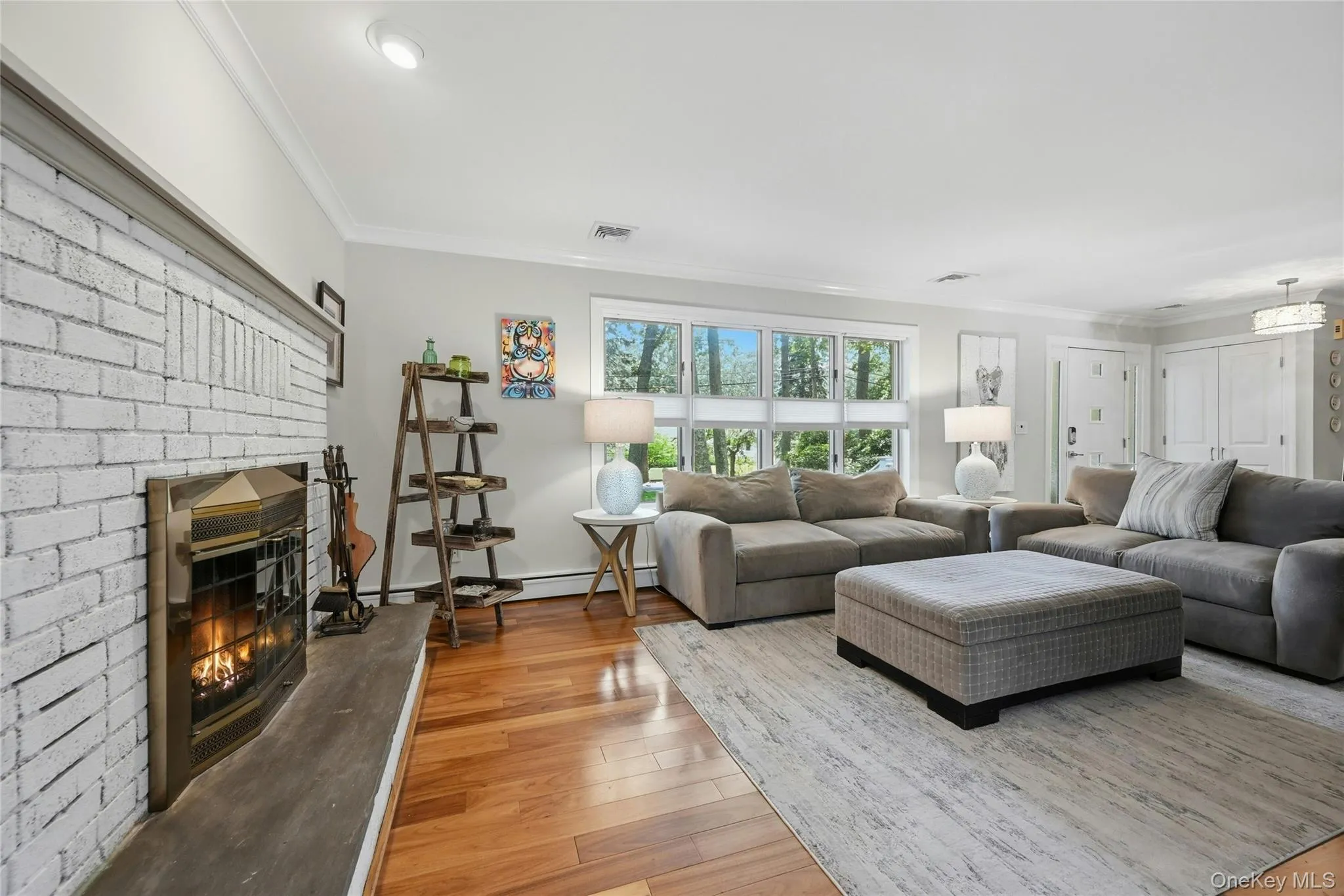 475 Alois Lane, Southold, NY, 4 Bedrooms Bedrooms, 8 Rooms Rooms,3 BathroomsBathrooms,Residential,For Rent,Alois,0,1027823 475 Alois Lane, Southold, NY, 4 Bedrooms Bedrooms, 8 Rooms Rooms,3 BathroomsBathrooms,Residential,For Rent,Alois,0,1027823