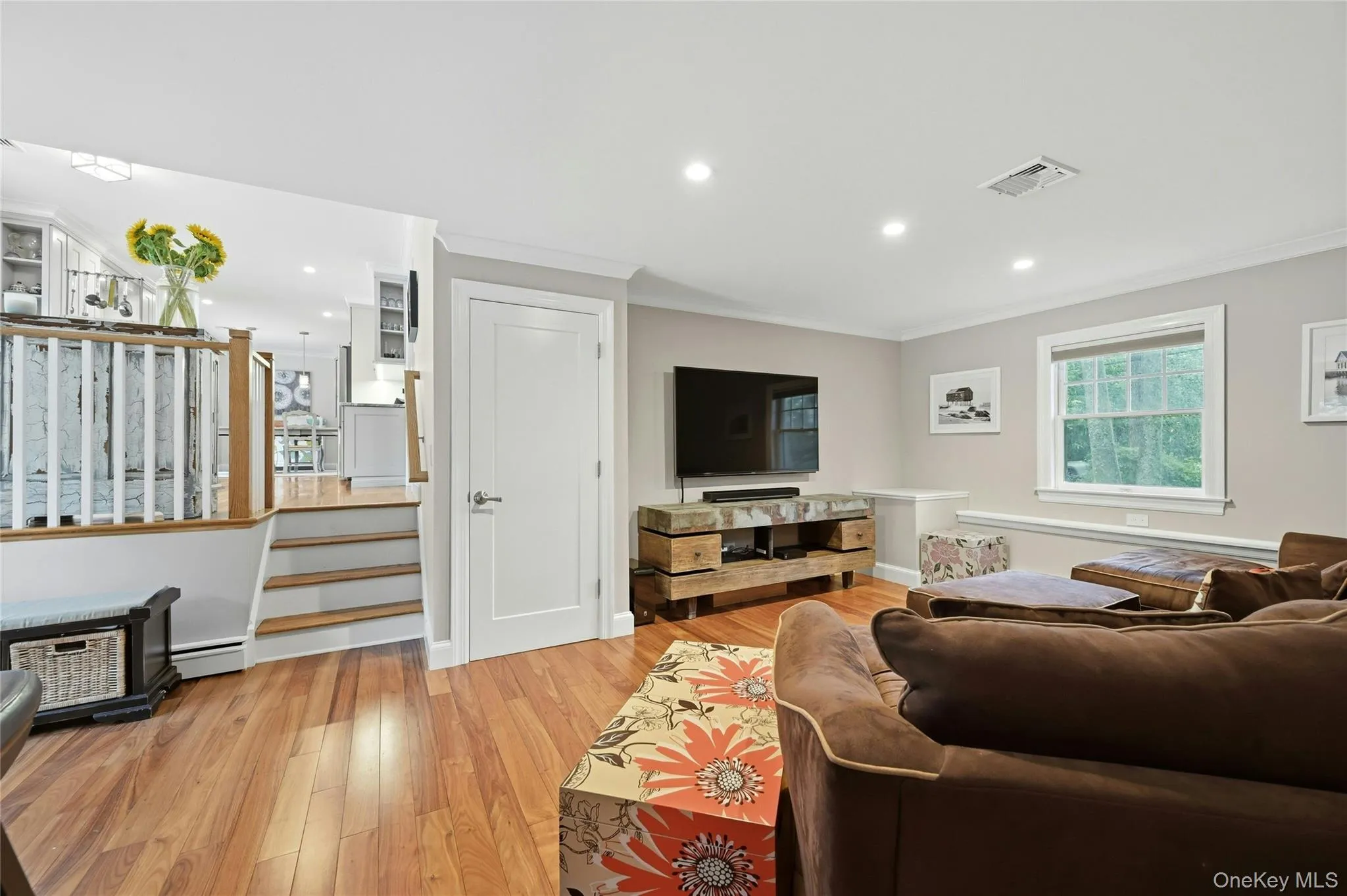 475 Alois Lane, Southold, NY, 4 Bedrooms Bedrooms, 8 Rooms Rooms,3 BathroomsBathrooms,Residential,For Rent,Alois,0,1027823 475 Alois Lane, Southold, NY, 4 Bedrooms Bedrooms, 8 Rooms Rooms,3 BathroomsBathrooms,Residential,For Rent,Alois,0,1027823