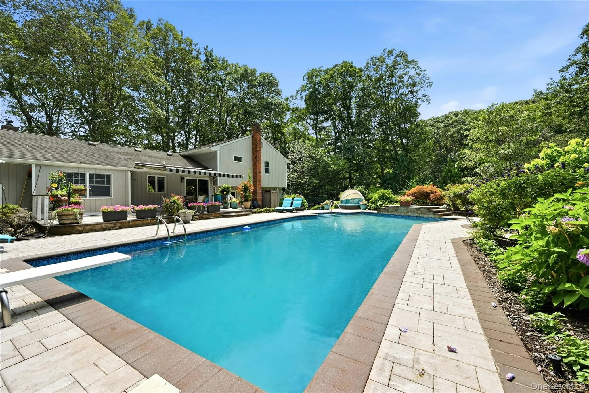 475 Alois Lane, Southold, NY, 4 Bedrooms Bedrooms, 8 Rooms Rooms,3 BathroomsBathrooms,Residential,For Rent,Alois,0,1027823 475 Alois Lane, Southold, NY, 4 Bedrooms Bedrooms, 8 Rooms Rooms,3 BathroomsBathrooms,Residential,For Rent,Alois,0,1027823