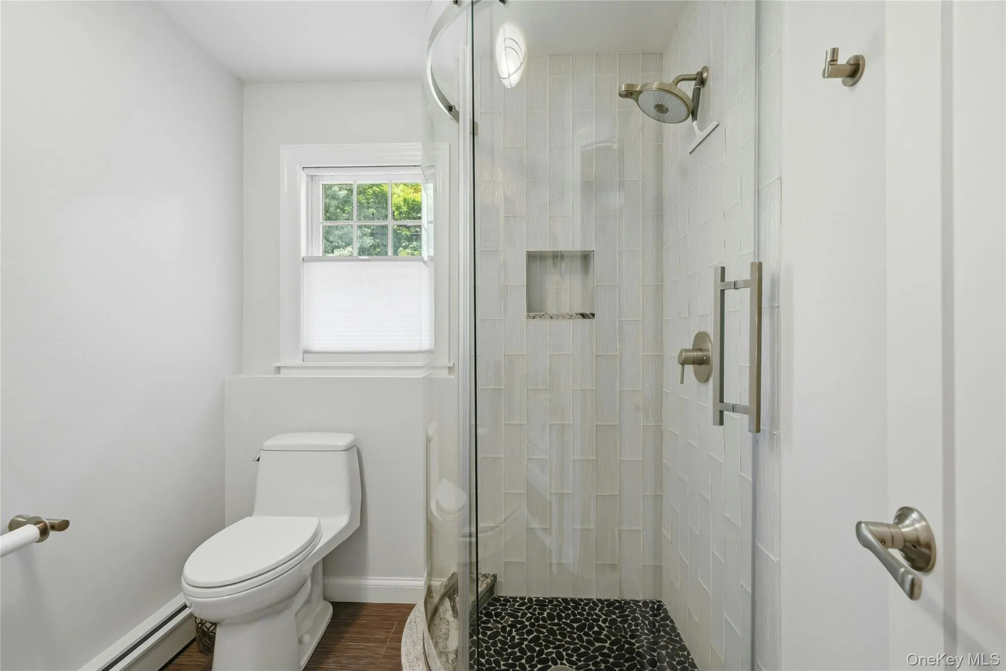 475 Alois Lane, Southold, NY, 4 Bedrooms Bedrooms, 8 Rooms Rooms,3 BathroomsBathrooms,Residential,For Rent,Alois,0,1027823 475 Alois Lane, Southold, NY, 4 Bedrooms Bedrooms, 8 Rooms Rooms,3 BathroomsBathrooms,Residential,For Rent,Alois,0,1027823