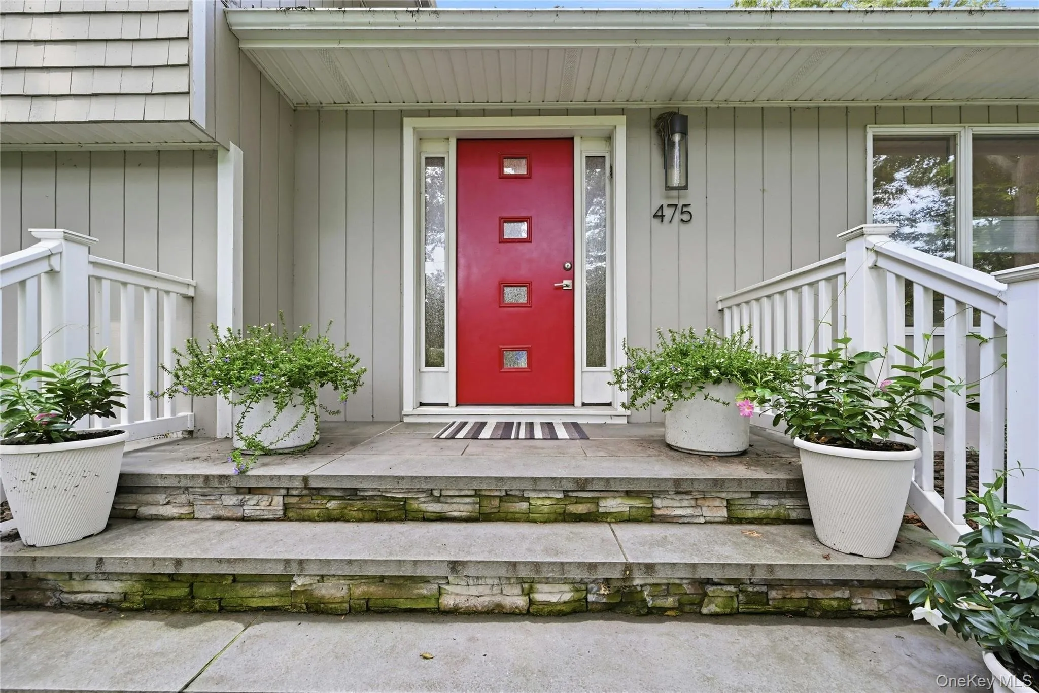 475 Alois Lane, Southold, NY, 4 Bedrooms Bedrooms, 8 Rooms Rooms,3 BathroomsBathrooms,Residential,For Rent,Alois,0,1027823 475 Alois Lane, Southold, NY, 4 Bedrooms Bedrooms, 8 Rooms Rooms,3 BathroomsBathrooms,Residential,For Rent,Alois,0,1027823