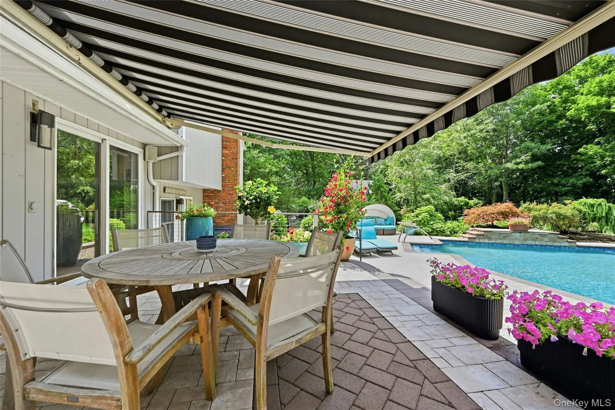 475 Alois Lane, Southold, NY, 4 Bedrooms Bedrooms, 8 Rooms Rooms,3 BathroomsBathrooms,Residential,For Rent,Alois,0,1027823 475 Alois Lane, Southold, NY, 4 Bedrooms Bedrooms, 8 Rooms Rooms,3 BathroomsBathrooms,Residential,For Rent,Alois,0,1027823