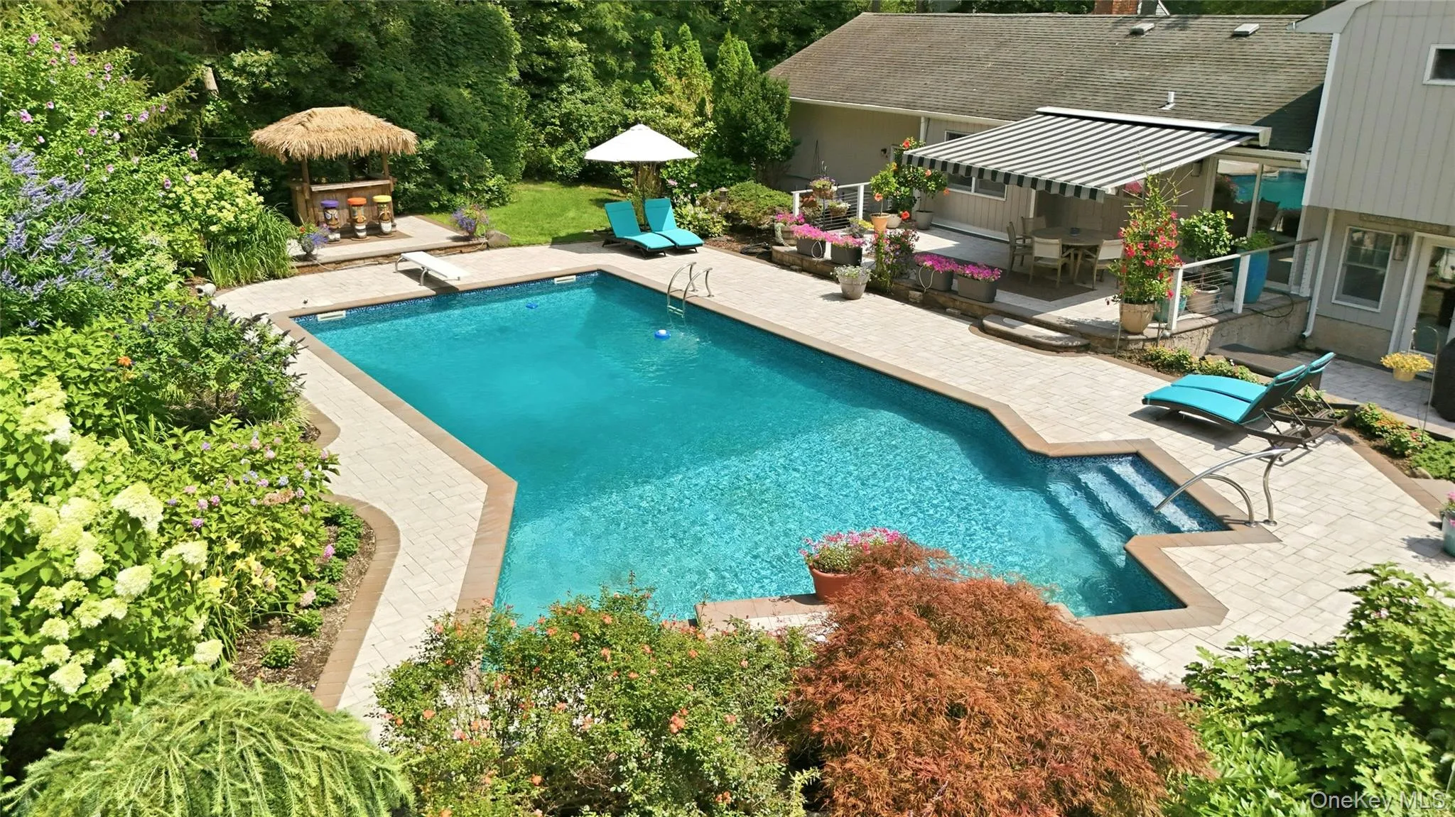 475 Alois Lane, Southold, NY, 4 Bedrooms Bedrooms, 8 Rooms Rooms,3 BathroomsBathrooms,Residential,For Rent,Alois,0,1027823 475 Alois Lane, Southold, NY, 4 Bedrooms Bedrooms, 8 Rooms Rooms,3 BathroomsBathrooms,Residential,For Rent,Alois,0,1027823
