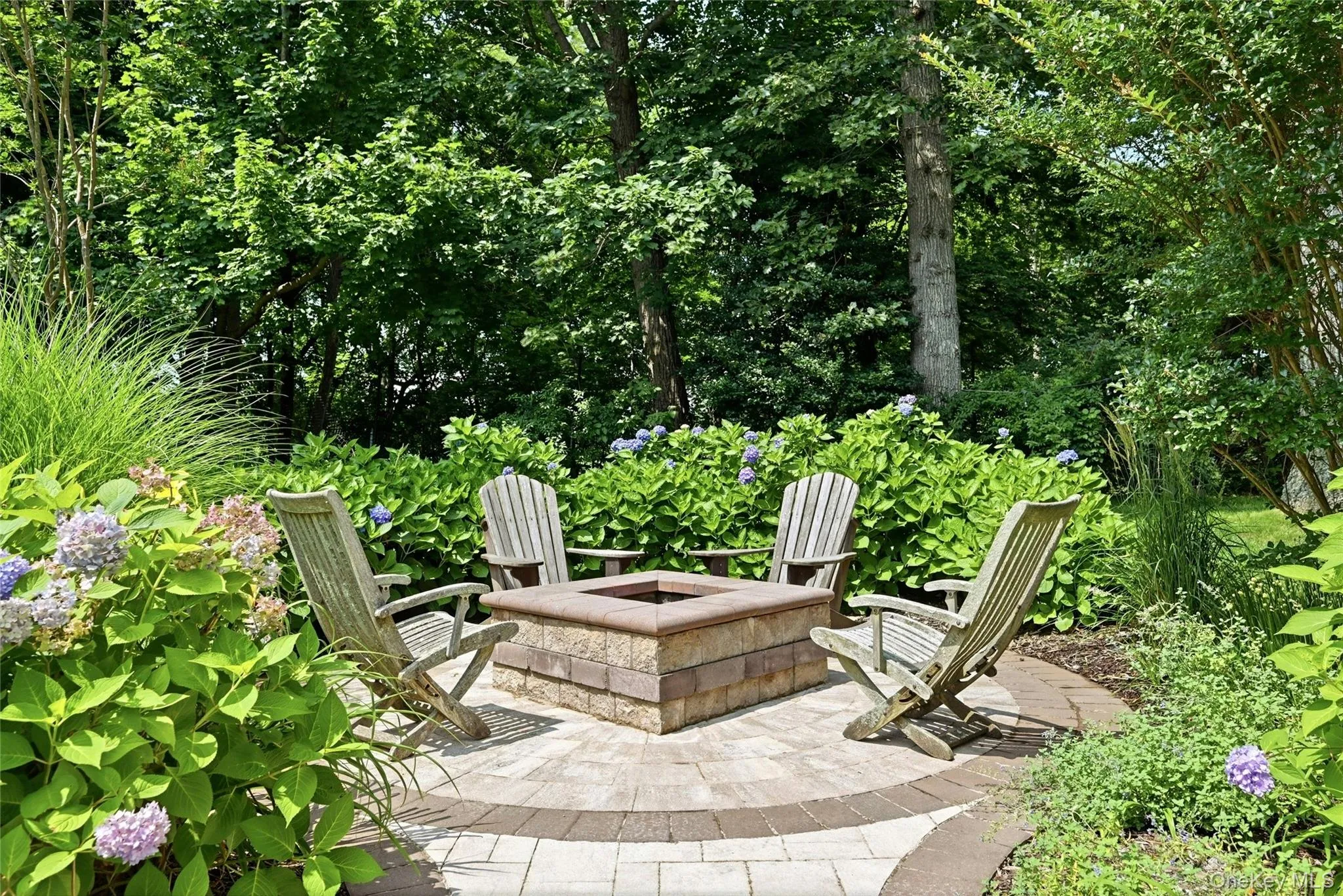475 Alois Lane, Southold, NY, 4 Bedrooms Bedrooms, 8 Rooms Rooms,3 BathroomsBathrooms,Residential,For Rent,Alois,0,1027823 475 Alois Lane, Southold, NY, 4 Bedrooms Bedrooms, 8 Rooms Rooms,3 BathroomsBathrooms,Residential,For Rent,Alois,0,1027823