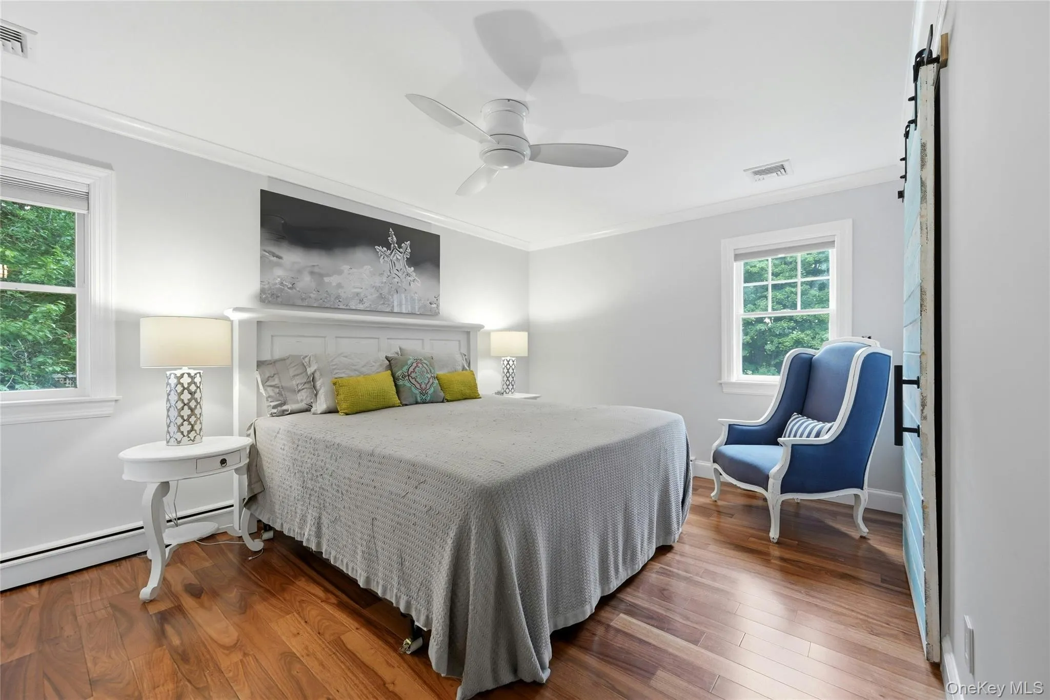 475 Alois Lane, Southold, NY, 4 Bedrooms Bedrooms, 8 Rooms Rooms,3 BathroomsBathrooms,Residential,For Rent,Alois,0,1027823 475 Alois Lane, Southold, NY, 4 Bedrooms Bedrooms, 8 Rooms Rooms,3 BathroomsBathrooms,Residential,For Rent,Alois,0,1027823