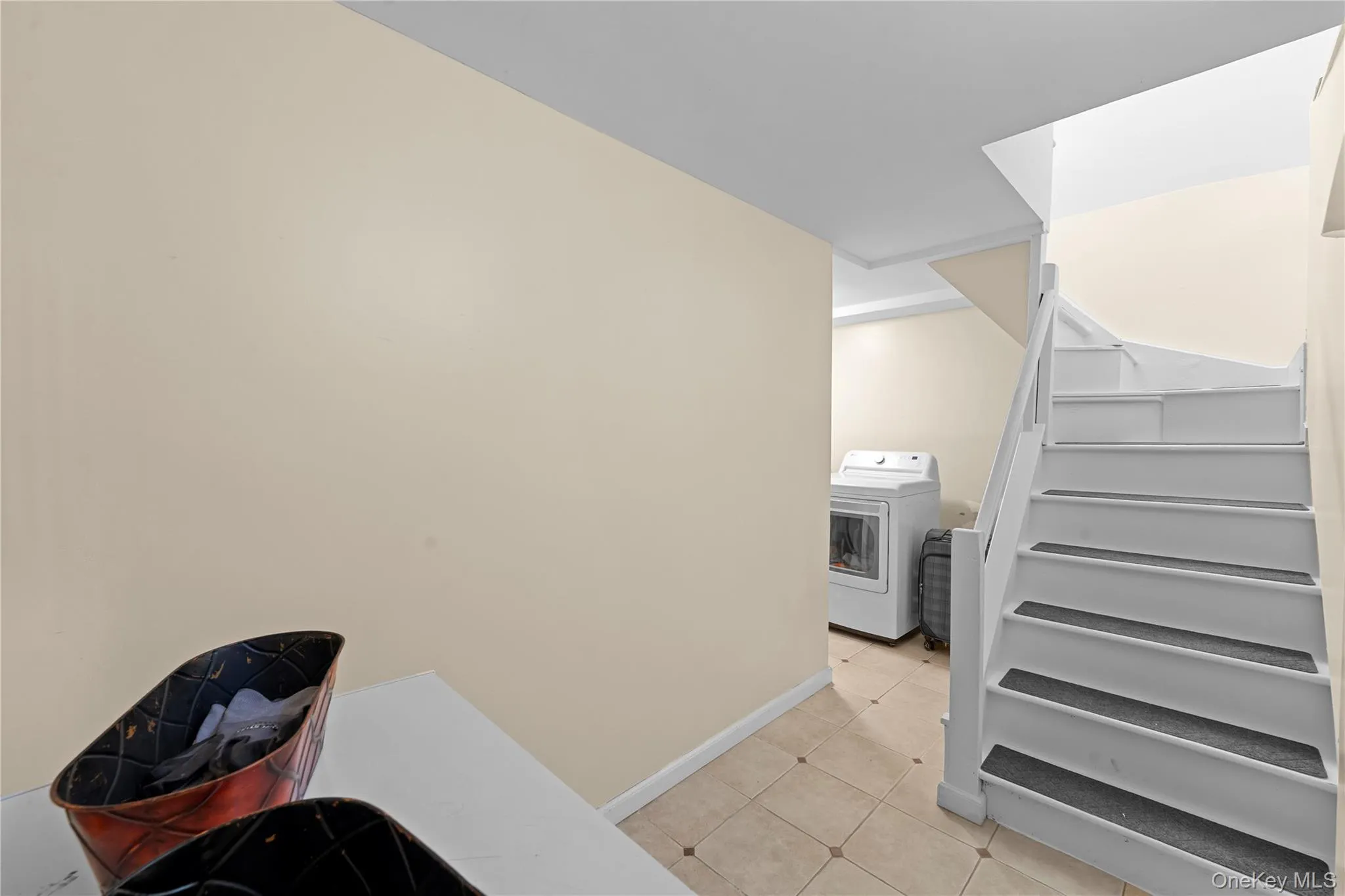 67-01 Eliot Avenue, New York, NY, 2 Bedrooms Bedrooms, 6 Rooms Rooms,2 BathroomsBathrooms,Residential,For Rent,Eliot,0,1027824 67-01 Eliot Avenue, New York, NY, 2 Bedrooms Bedrooms, 6 Rooms Rooms,2 BathroomsBathrooms,Residential,For Rent,Eliot,0,1027824