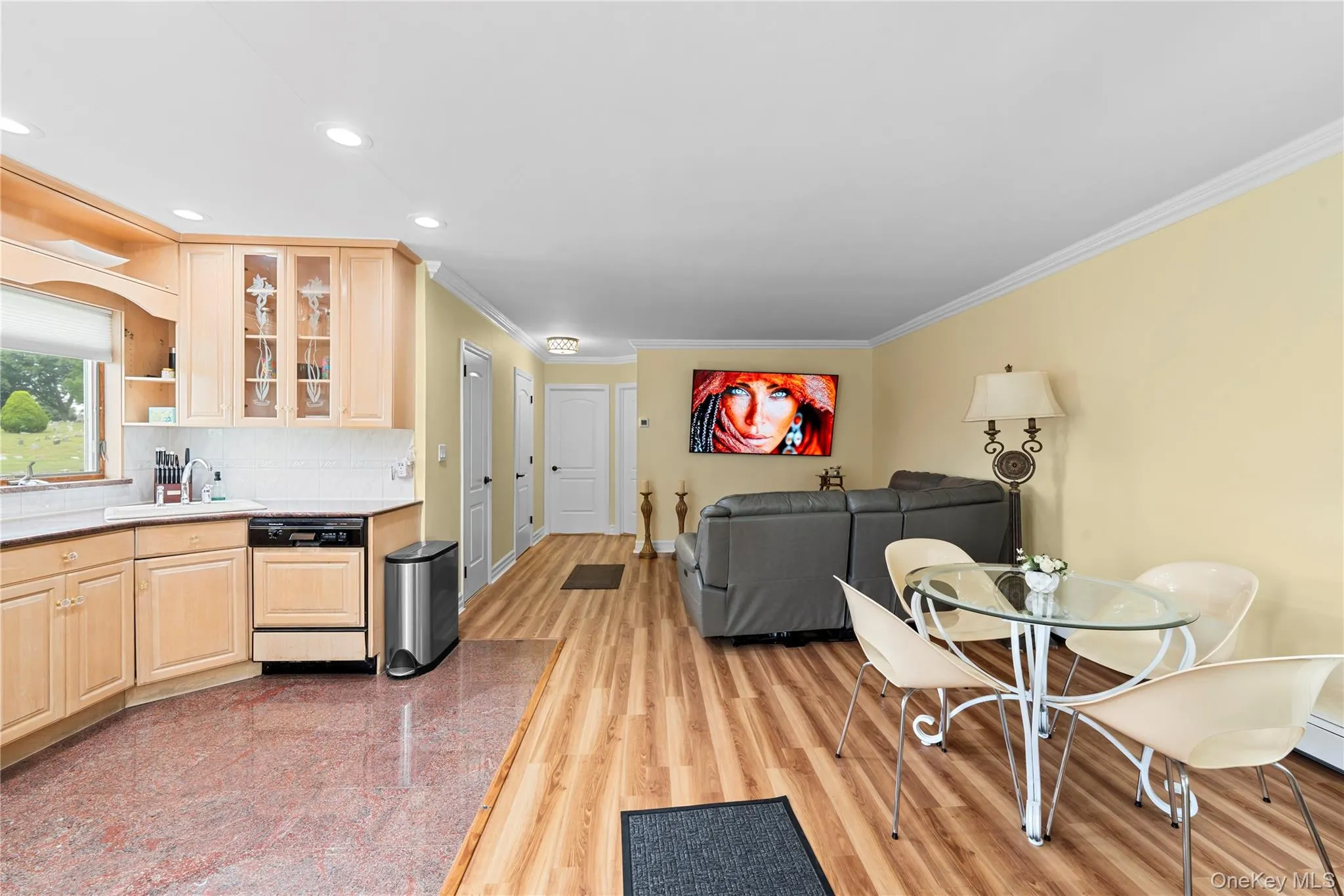 67-01 Eliot Avenue, New York, NY, 2 Bedrooms Bedrooms, 6 Rooms Rooms,2 BathroomsBathrooms,Residential,For Rent,Eliot,0,1027824 67-01 Eliot Avenue, New York, NY, 2 Bedrooms Bedrooms, 6 Rooms Rooms,2 BathroomsBathrooms,Residential,For Rent,Eliot,0,1027824