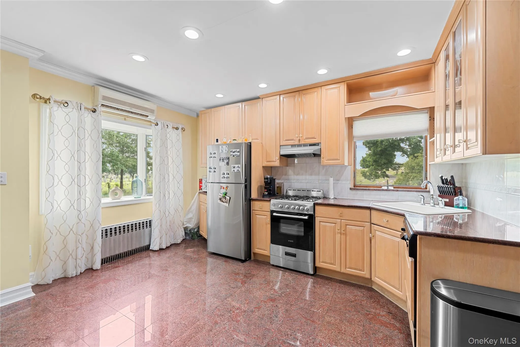 67-01 Eliot Avenue, New York, NY, 2 Bedrooms Bedrooms, 6 Rooms Rooms,2 BathroomsBathrooms,Residential,For Rent,Eliot,0,1027824 67-01 Eliot Avenue, New York, NY, 2 Bedrooms Bedrooms, 6 Rooms Rooms,2 BathroomsBathrooms,Residential,For Rent,Eliot,0,1027824