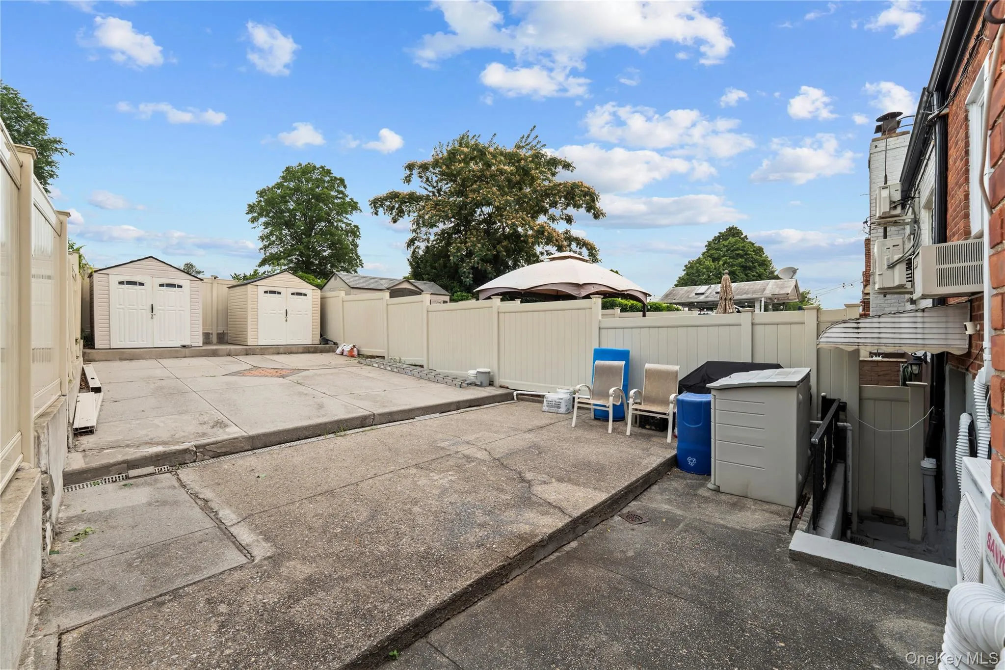 67-01 Eliot Avenue, New York, NY, 2 Bedrooms Bedrooms, 6 Rooms Rooms,2 BathroomsBathrooms,Residential,For Rent,Eliot,0,1027824 67-01 Eliot Avenue, New York, NY, 2 Bedrooms Bedrooms, 6 Rooms Rooms,2 BathroomsBathrooms,Residential,For Rent,Eliot,0,1027824