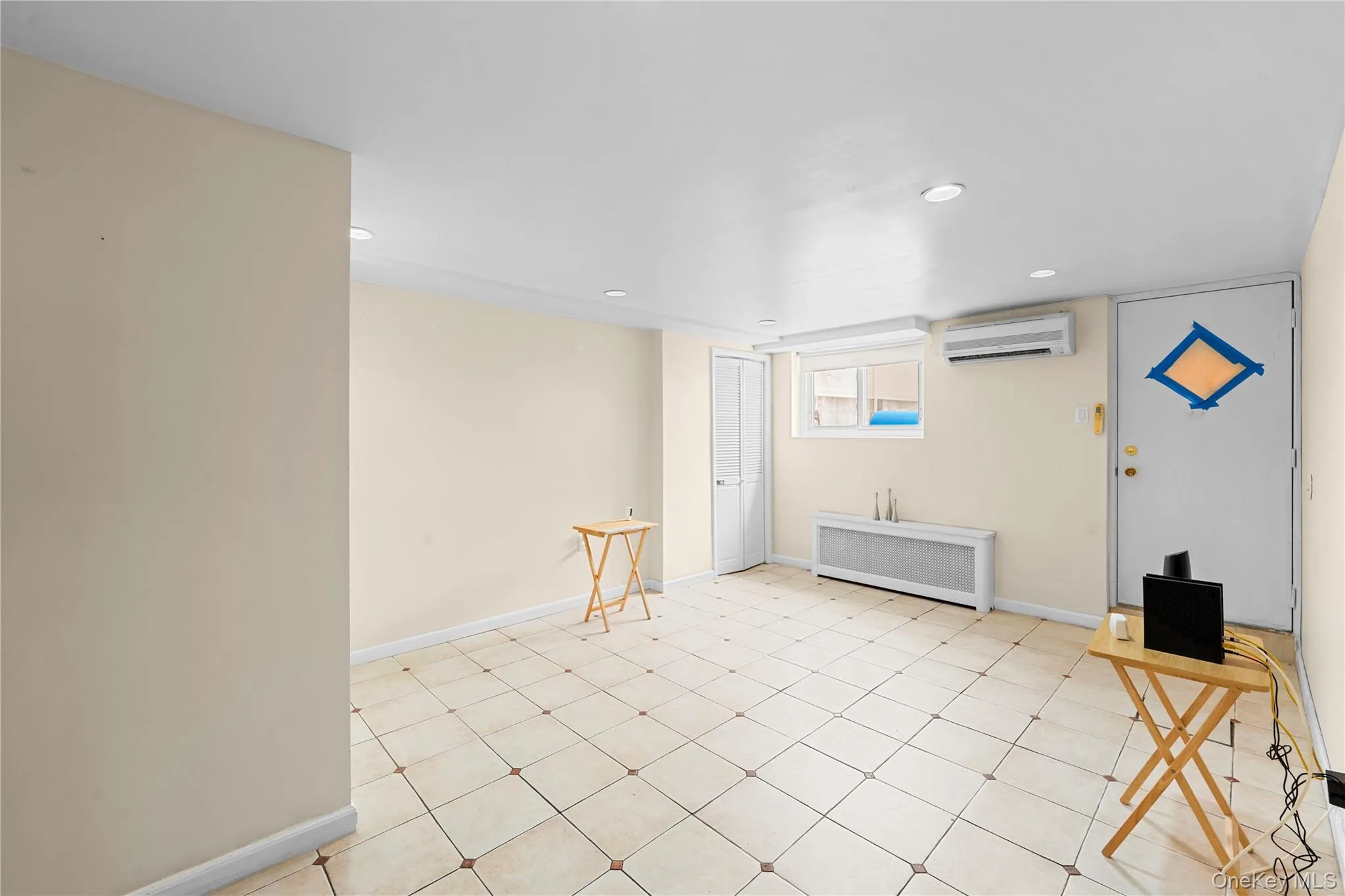 67-01 Eliot Avenue, New York, NY, 2 Bedrooms Bedrooms, 6 Rooms Rooms,2 BathroomsBathrooms,Residential,For Rent,Eliot,0,1027824 67-01 Eliot Avenue, New York, NY, 2 Bedrooms Bedrooms, 6 Rooms Rooms,2 BathroomsBathrooms,Residential,For Rent,Eliot,0,1027824