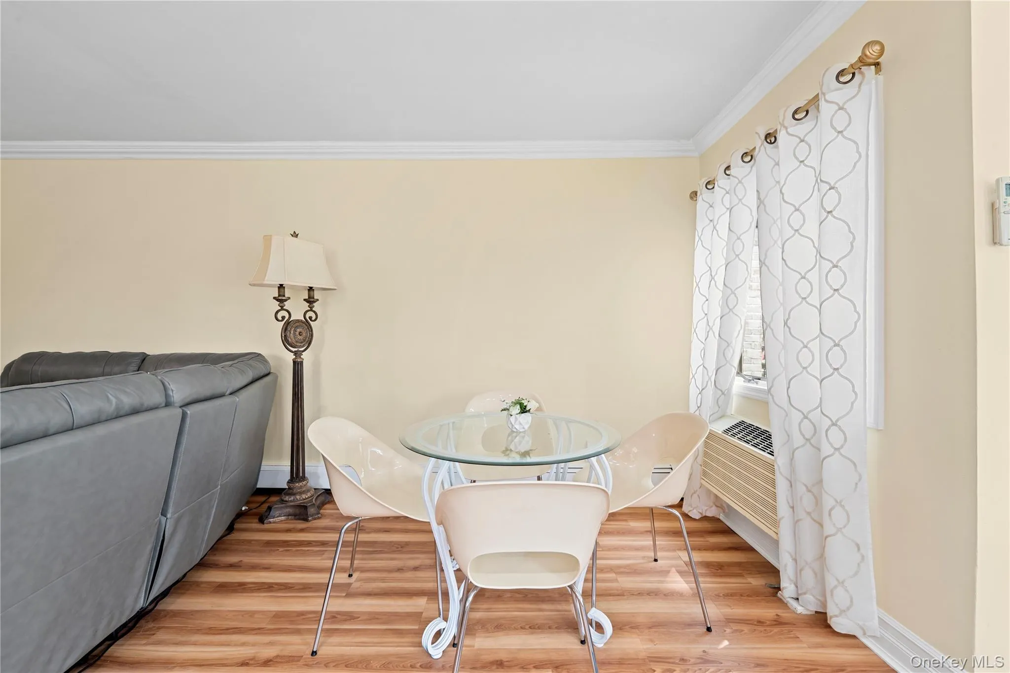 67-01 Eliot Avenue, New York, NY, 2 Bedrooms Bedrooms, 6 Rooms Rooms,2 BathroomsBathrooms,Residential,For Rent,Eliot,0,1027824 67-01 Eliot Avenue, New York, NY, 2 Bedrooms Bedrooms, 6 Rooms Rooms,2 BathroomsBathrooms,Residential,For Rent,Eliot,0,1027824