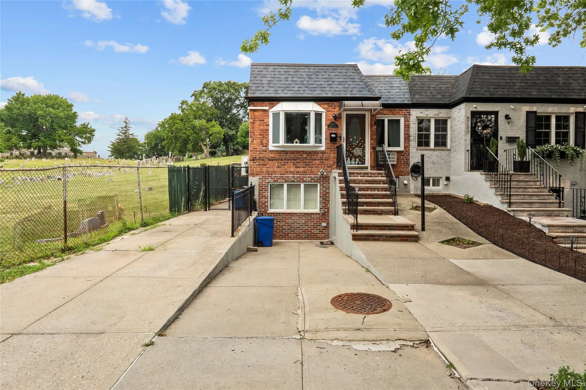67-01 Eliot Avenue, New York, NY, 2 Bedrooms Bedrooms, 6 Rooms Rooms,2 BathroomsBathrooms,Residential,For Rent,Eliot,0,1027824 67-01 Eliot Avenue, New York, NY, 2 Bedrooms Bedrooms, 6 Rooms Rooms,2 BathroomsBathrooms,Residential,For Rent,Eliot,0,1027824