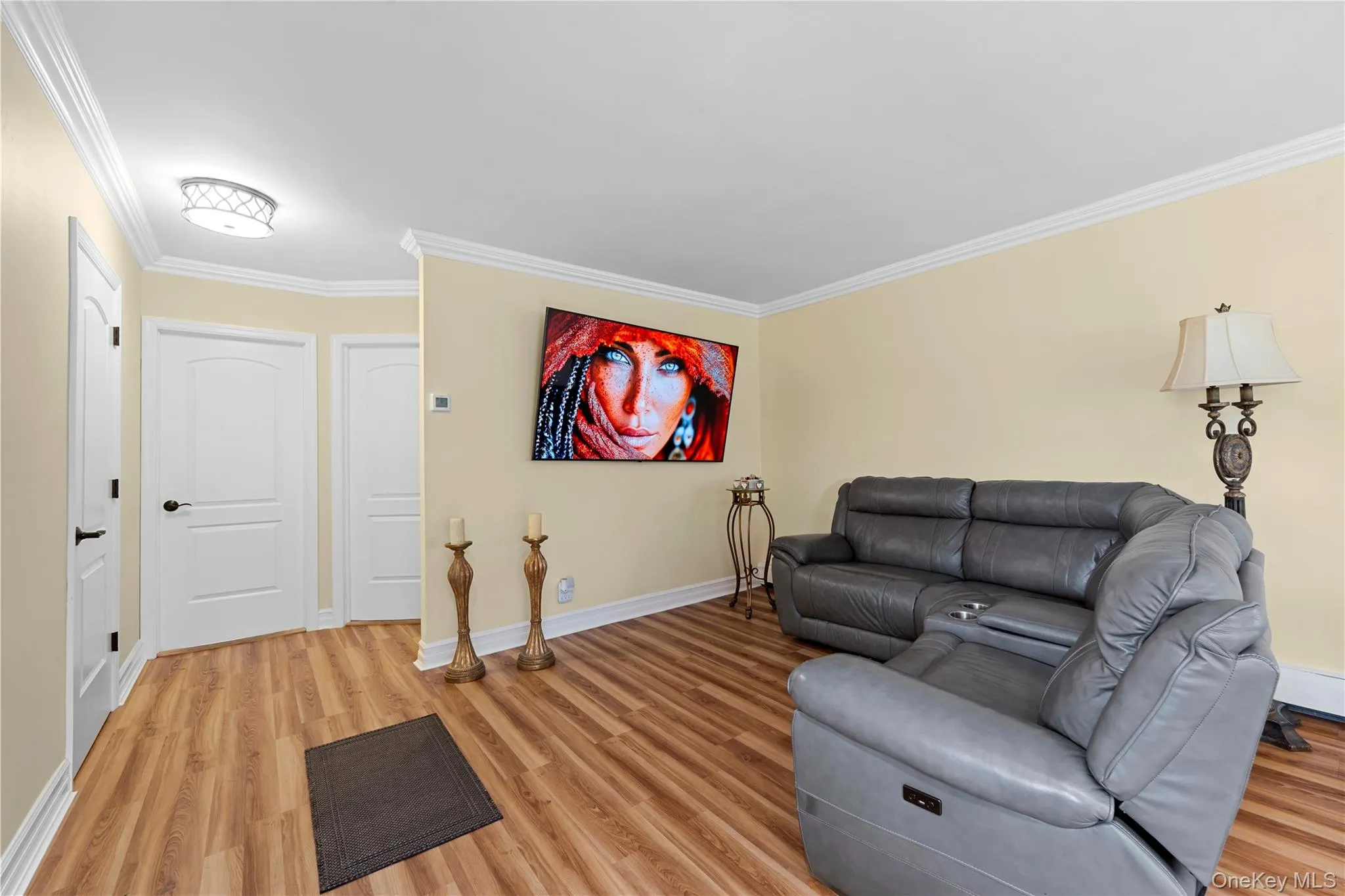 67-01 Eliot Avenue, New York, NY, 2 Bedrooms Bedrooms, 6 Rooms Rooms,2 BathroomsBathrooms,Residential,For Rent,Eliot,0,1027824 67-01 Eliot Avenue, New York, NY, 2 Bedrooms Bedrooms, 6 Rooms Rooms,2 BathroomsBathrooms,Residential,For Rent,Eliot,0,1027824