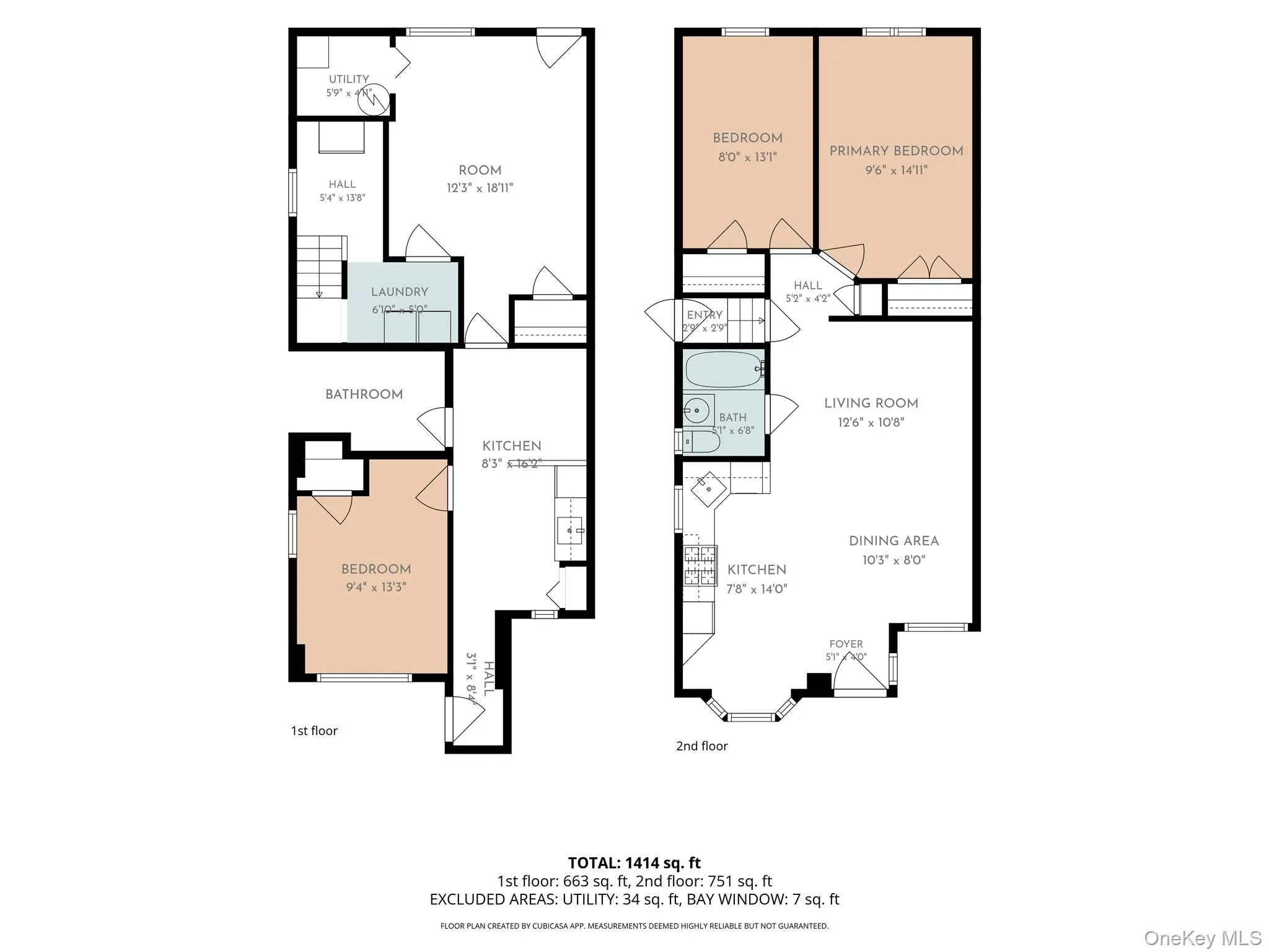 67-01 Eliot Avenue, New York, NY, 2 Bedrooms Bedrooms, 6 Rooms Rooms,2 BathroomsBathrooms,Residential,For Rent,Eliot,0,1027824 67-01 Eliot Avenue, New York, NY, 2 Bedrooms Bedrooms, 6 Rooms Rooms,2 BathroomsBathrooms,Residential,For Rent,Eliot,0,1027824