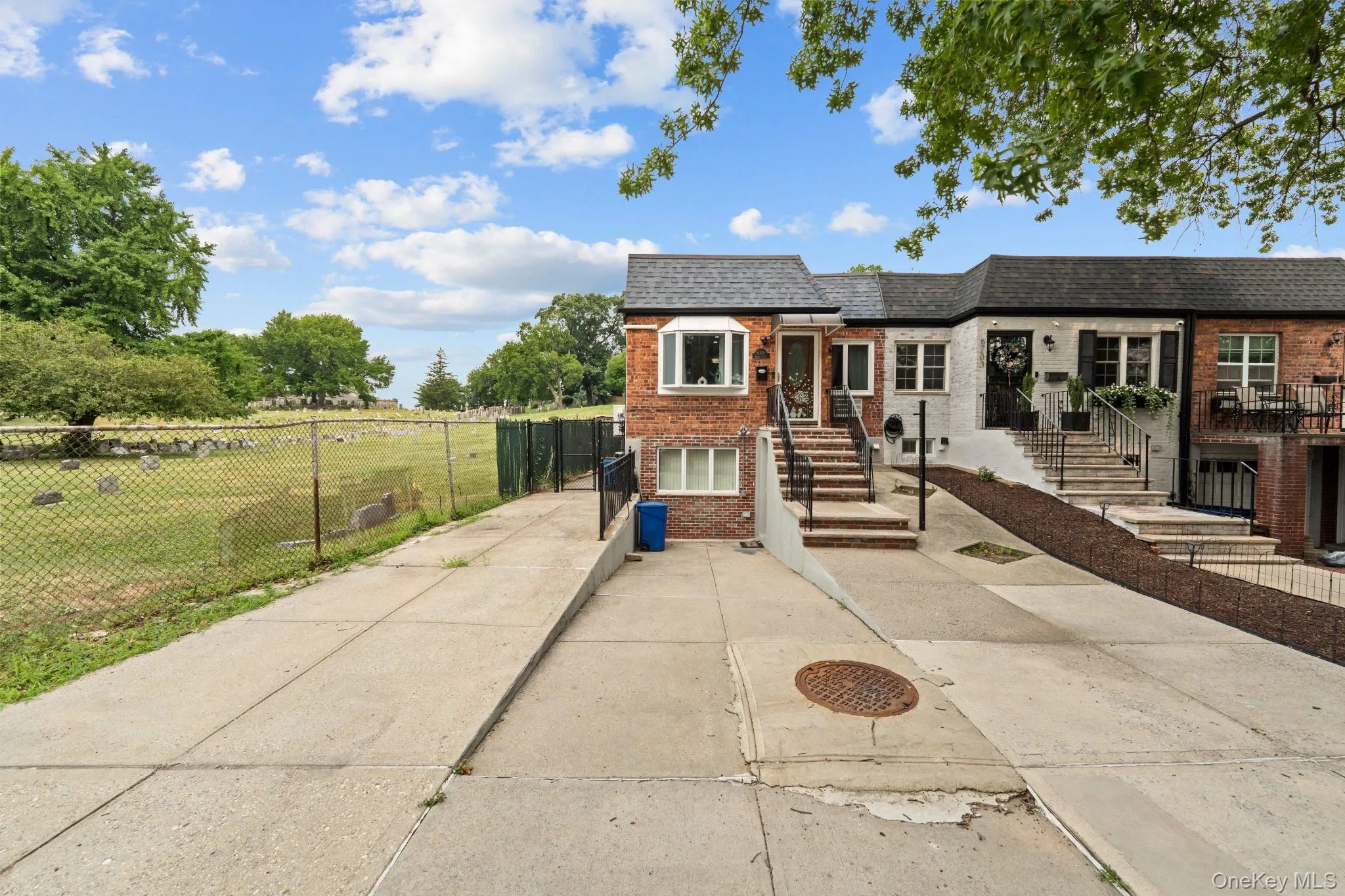 67-01 Eliot Avenue, New York, NY, 2 Bedrooms Bedrooms, 6 Rooms Rooms,2 BathroomsBathrooms,Residential,For Rent,Eliot,0,1027824 67-01 Eliot Avenue, New York, NY, 2 Bedrooms Bedrooms, 6 Rooms Rooms,2 BathroomsBathrooms,Residential,For Rent,Eliot,0,1027824