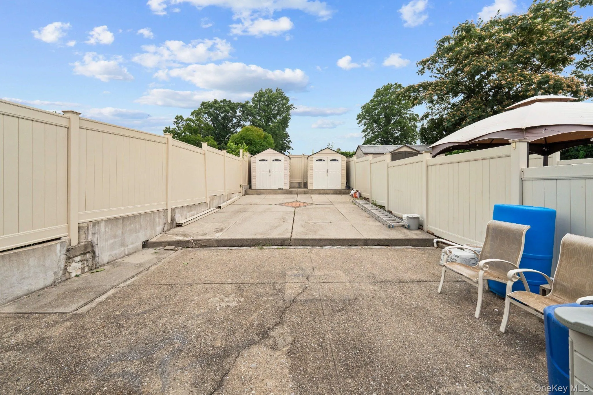 67-01 Eliot Avenue, New York, NY, 2 Bedrooms Bedrooms, 6 Rooms Rooms,2 BathroomsBathrooms,Residential,For Rent,Eliot,0,1027824 67-01 Eliot Avenue, New York, NY, 2 Bedrooms Bedrooms, 6 Rooms Rooms,2 BathroomsBathrooms,Residential,For Rent,Eliot,0,1027824