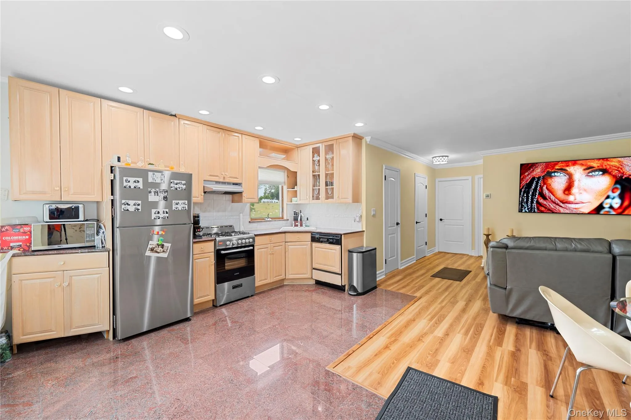 67-01 Eliot Avenue, New York, NY, 2 Bedrooms Bedrooms, 6 Rooms Rooms,2 BathroomsBathrooms,Residential,For Rent,Eliot,0,1027824 67-01 Eliot Avenue, New York, NY, 2 Bedrooms Bedrooms, 6 Rooms Rooms,2 BathroomsBathrooms,Residential,For Rent,Eliot,0,1027824