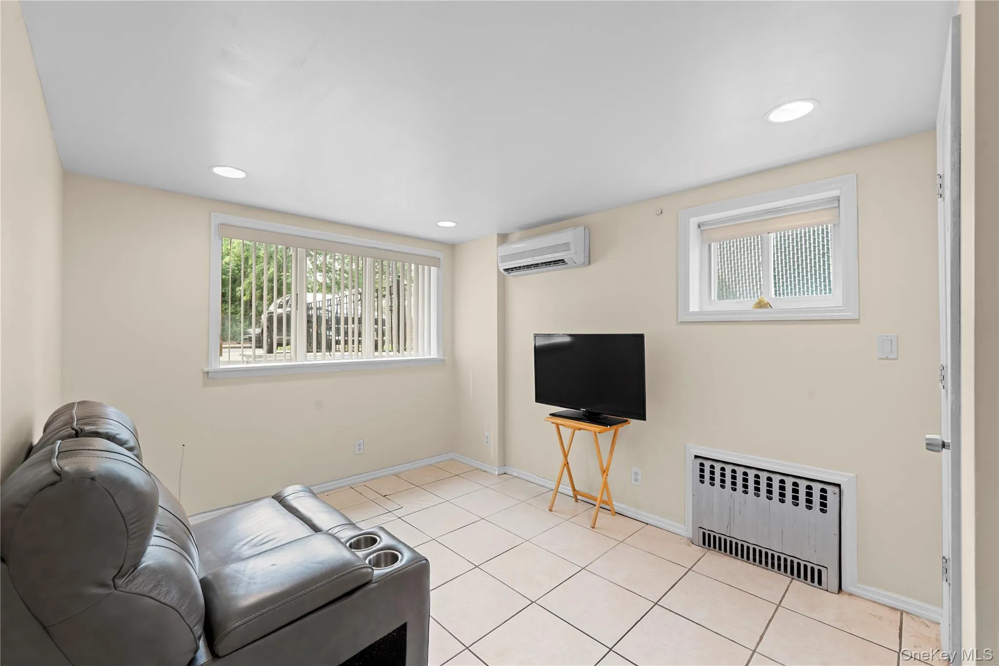 67-01 Eliot Avenue, New York, NY, 2 Bedrooms Bedrooms, 6 Rooms Rooms,2 BathroomsBathrooms,Residential,For Rent,Eliot,0,1027824 67-01 Eliot Avenue, New York, NY, 2 Bedrooms Bedrooms, 6 Rooms Rooms,2 BathroomsBathrooms,Residential,For Rent,Eliot,0,1027824