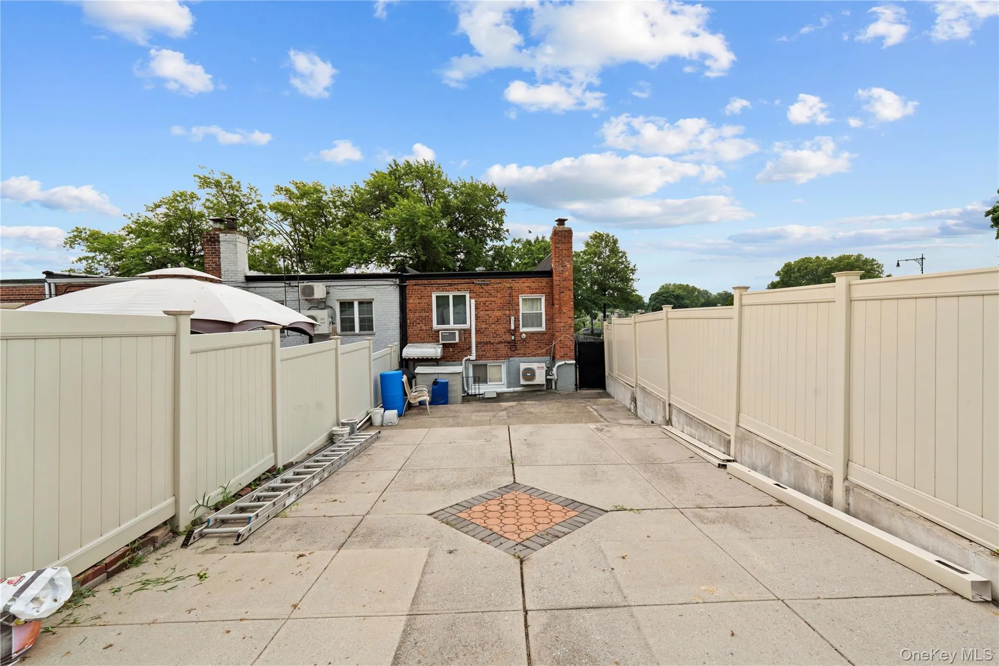 67-01 Eliot Avenue, New York, NY, 2 Bedrooms Bedrooms, 6 Rooms Rooms,2 BathroomsBathrooms,Residential,For Rent,Eliot,0,1027824 67-01 Eliot Avenue, New York, NY, 2 Bedrooms Bedrooms, 6 Rooms Rooms,2 BathroomsBathrooms,Residential,For Rent,Eliot,0,1027824