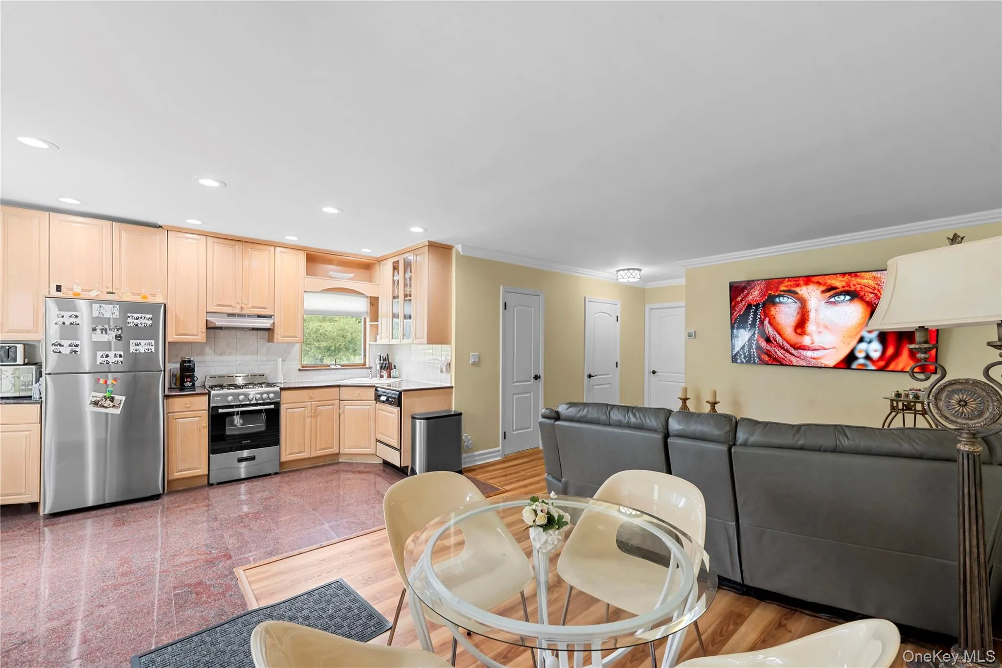 67-01 Eliot Avenue, New York, NY, 2 Bedrooms Bedrooms, 6 Rooms Rooms,2 BathroomsBathrooms,Residential,For Rent,Eliot,0,1027824 67-01 Eliot Avenue, New York, NY, 2 Bedrooms Bedrooms, 6 Rooms Rooms,2 BathroomsBathrooms,Residential,For Rent,Eliot,0,1027824