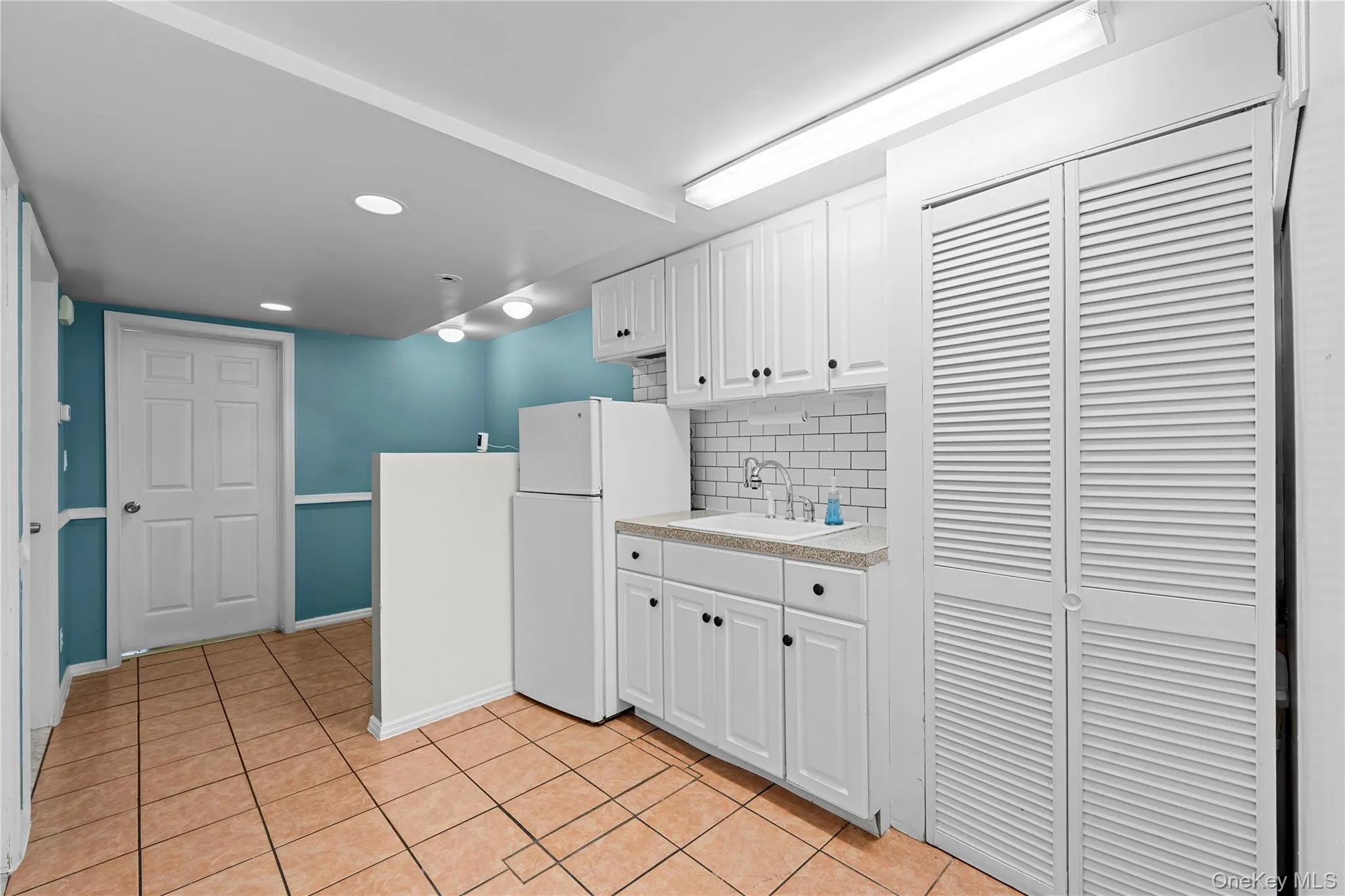 67-01 Eliot Avenue, New York, NY, 2 Bedrooms Bedrooms, 6 Rooms Rooms,2 BathroomsBathrooms,Residential,For Rent,Eliot,0,1027824 67-01 Eliot Avenue, New York, NY, 2 Bedrooms Bedrooms, 6 Rooms Rooms,2 BathroomsBathrooms,Residential,For Rent,Eliot,0,1027824