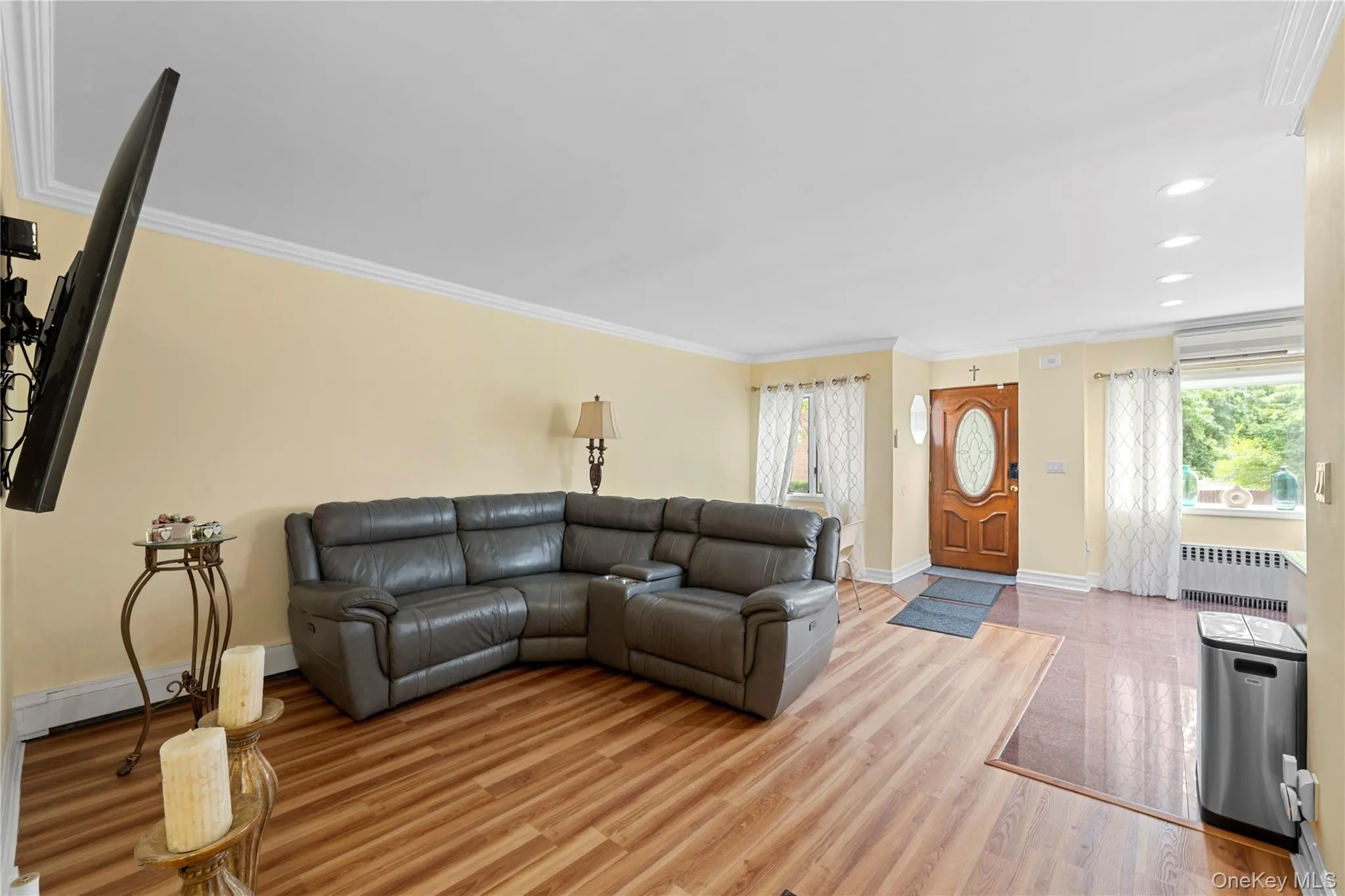 67-01 Eliot Avenue, New York, NY, 2 Bedrooms Bedrooms, 6 Rooms Rooms,2 BathroomsBathrooms,Residential,For Rent,Eliot,0,1027824 67-01 Eliot Avenue, New York, NY, 2 Bedrooms Bedrooms, 6 Rooms Rooms,2 BathroomsBathrooms,Residential,For Rent,Eliot,0,1027824