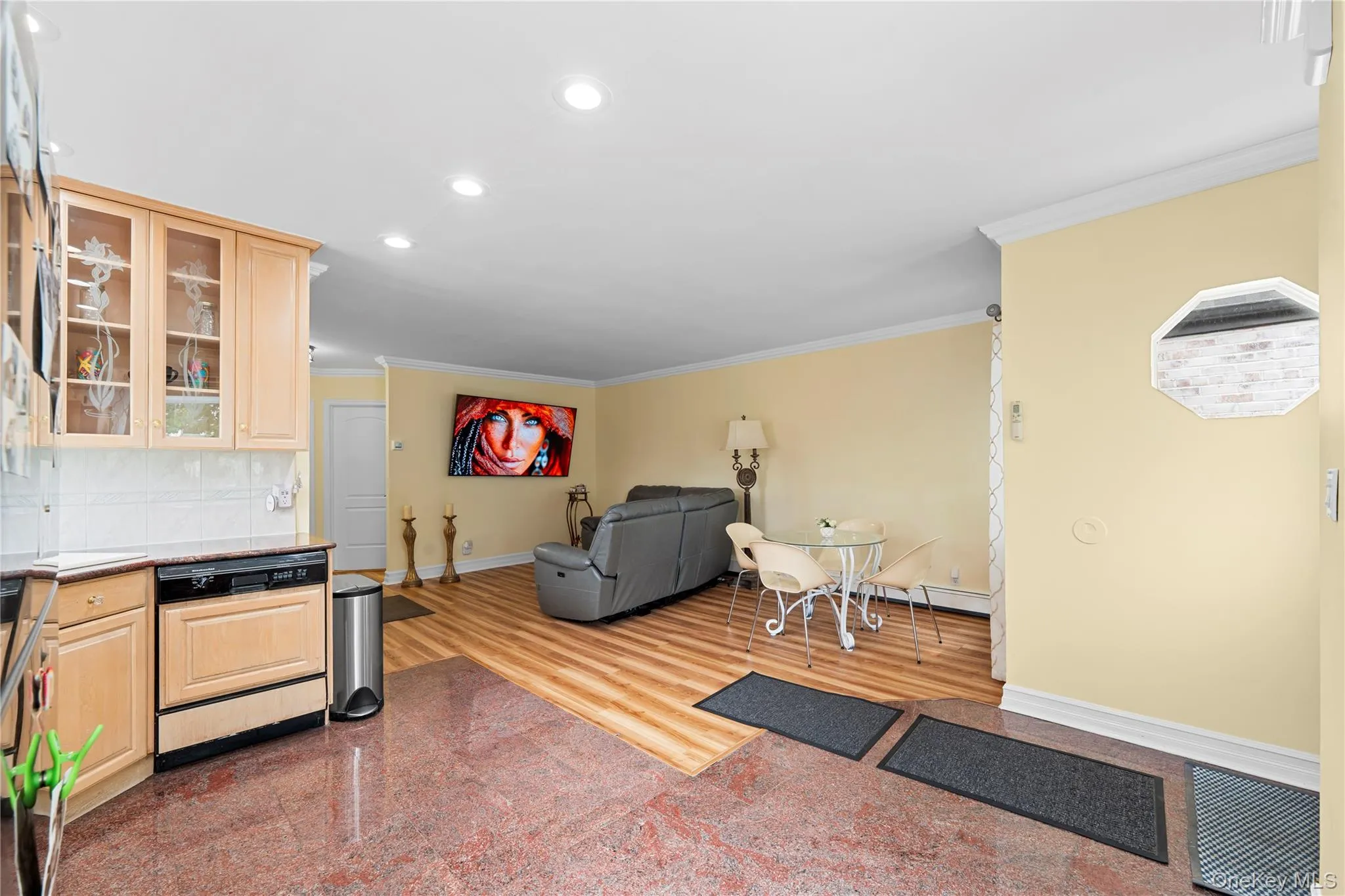 67-01 Eliot Avenue, New York, NY, 2 Bedrooms Bedrooms, 6 Rooms Rooms,2 BathroomsBathrooms,Residential,For Rent,Eliot,0,1027824 67-01 Eliot Avenue, New York, NY, 2 Bedrooms Bedrooms, 6 Rooms Rooms,2 BathroomsBathrooms,Residential,For Rent,Eliot,0,1027824