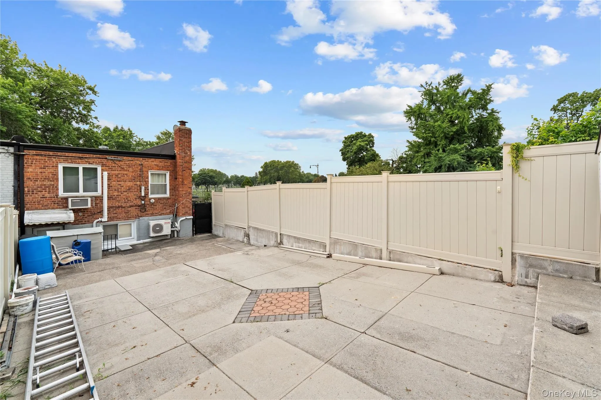 67-01 Eliot Avenue, New York, NY, 2 Bedrooms Bedrooms, 6 Rooms Rooms,2 BathroomsBathrooms,Residential,For Rent,Eliot,0,1027824 67-01 Eliot Avenue, New York, NY, 2 Bedrooms Bedrooms, 6 Rooms Rooms,2 BathroomsBathrooms,Residential,For Rent,Eliot,0,1027824