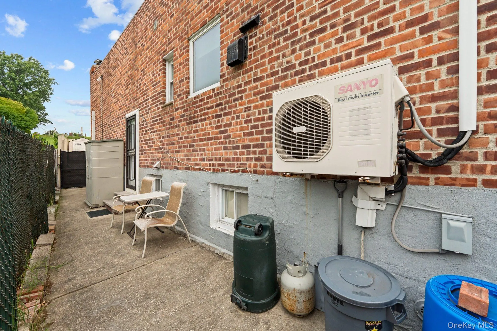 67-01 Eliot Avenue, New York, NY, 2 Bedrooms Bedrooms, 6 Rooms Rooms,2 BathroomsBathrooms,Residential,For Rent,Eliot,0,1027824 67-01 Eliot Avenue, New York, NY, 2 Bedrooms Bedrooms, 6 Rooms Rooms,2 BathroomsBathrooms,Residential,For Rent,Eliot,0,1027824