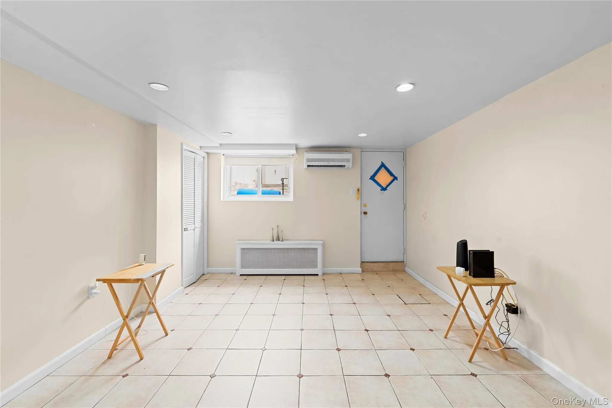 67-01 Eliot Avenue, New York, NY, 2 Bedrooms Bedrooms, 6 Rooms Rooms,2 BathroomsBathrooms,Residential,For Rent,Eliot,0,1027824 67-01 Eliot Avenue, New York, NY, 2 Bedrooms Bedrooms, 6 Rooms Rooms,2 BathroomsBathrooms,Residential,For Rent,Eliot,0,1027824