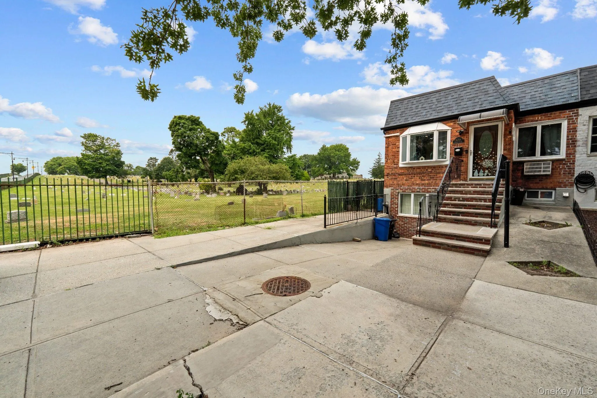 67-01 Eliot Avenue, New York, NY, 2 Bedrooms Bedrooms, 6 Rooms Rooms,2 BathroomsBathrooms,Residential,For Rent,Eliot,0,1027824 67-01 Eliot Avenue, New York, NY, 2 Bedrooms Bedrooms, 6 Rooms Rooms,2 BathroomsBathrooms,Residential,For Rent,Eliot,0,1027824