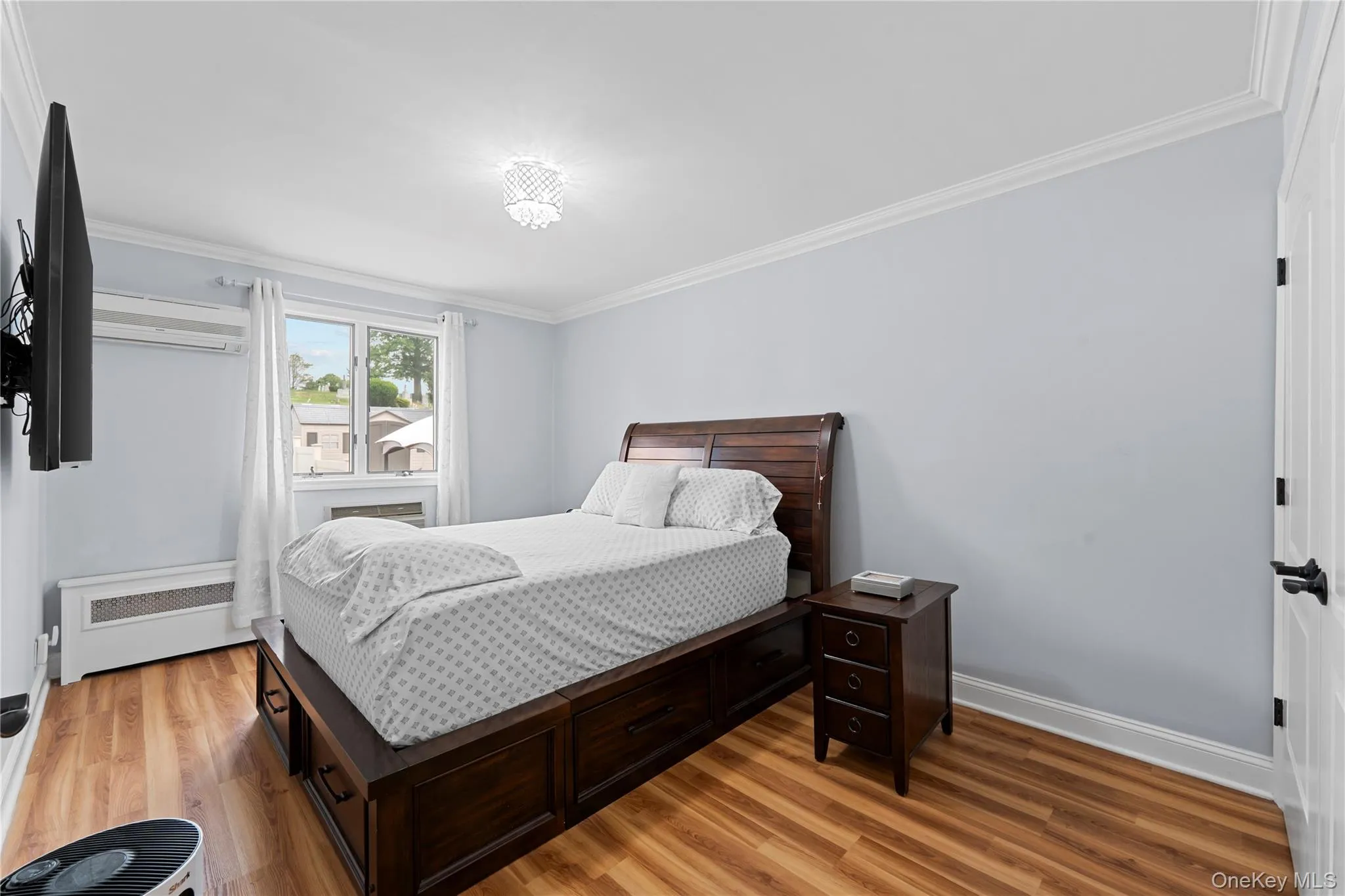 67-01 Eliot Avenue, New York, NY, 2 Bedrooms Bedrooms, 6 Rooms Rooms,2 BathroomsBathrooms,Residential,For Rent,Eliot,0,1027824 67-01 Eliot Avenue, New York, NY, 2 Bedrooms Bedrooms, 6 Rooms Rooms,2 BathroomsBathrooms,Residential,For Rent,Eliot,0,1027824
