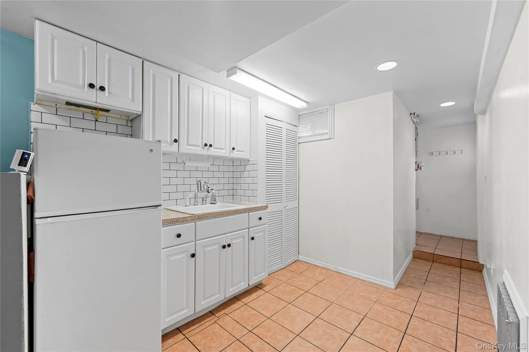 67-01 Eliot Avenue, New York, NY, 2 Bedrooms Bedrooms, 6 Rooms Rooms,2 BathroomsBathrooms,Residential,For Rent,Eliot,0,1027824 67-01 Eliot Avenue, New York, NY, 2 Bedrooms Bedrooms, 6 Rooms Rooms,2 BathroomsBathrooms,Residential,For Rent,Eliot,0,1027824
