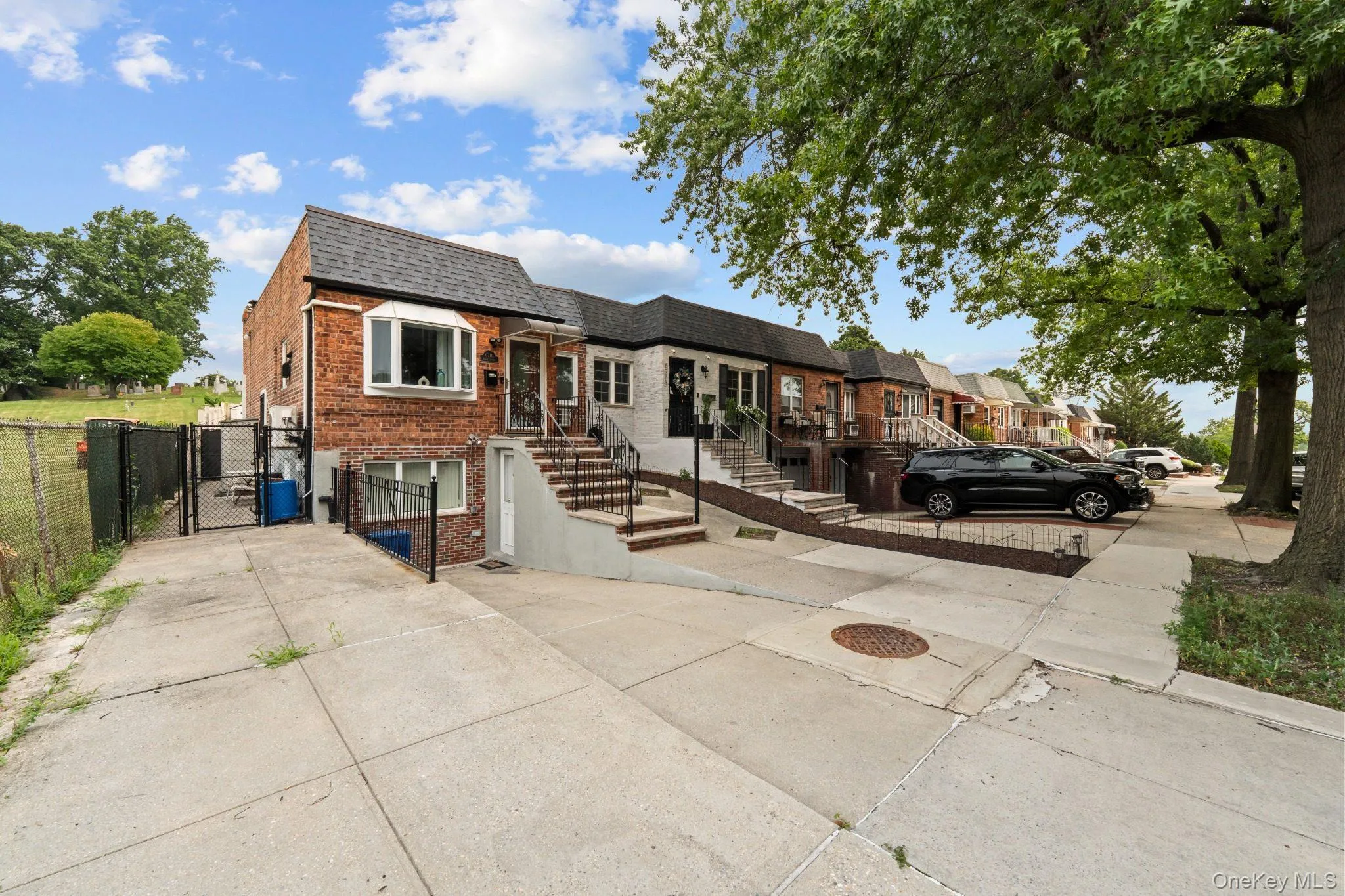 67-01 Eliot Avenue, New York, NY, 2 Bedrooms Bedrooms, 6 Rooms Rooms,2 BathroomsBathrooms,Residential,For Rent,Eliot,0,1027824 67-01 Eliot Avenue, New York, NY, 2 Bedrooms Bedrooms, 6 Rooms Rooms,2 BathroomsBathrooms,Residential,For Rent,Eliot,0,1027824