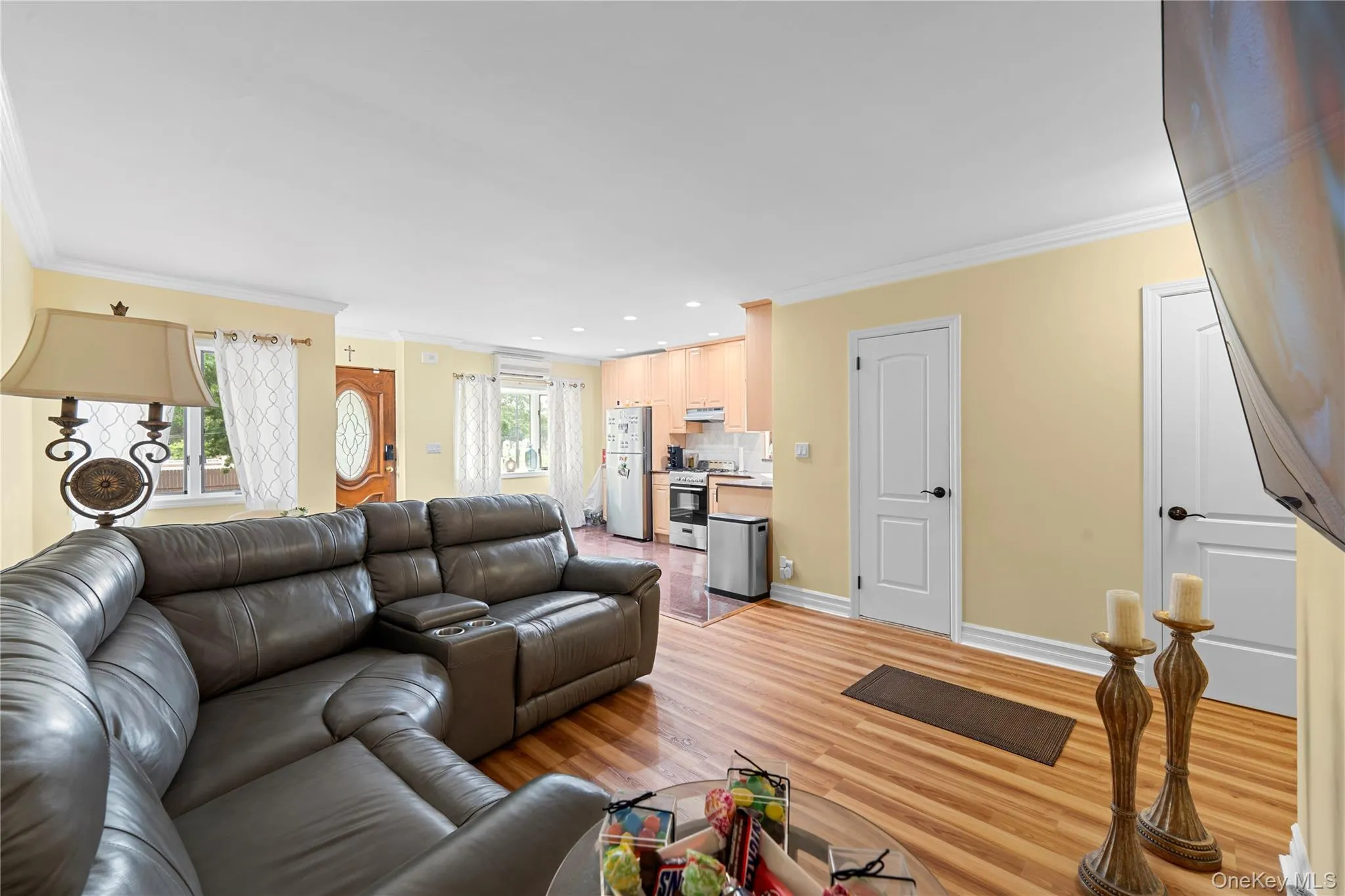 67-01 Eliot Avenue, New York, NY, 2 Bedrooms Bedrooms, 6 Rooms Rooms,2 BathroomsBathrooms,Residential,For Rent,Eliot,0,1027824 67-01 Eliot Avenue, New York, NY, 2 Bedrooms Bedrooms, 6 Rooms Rooms,2 BathroomsBathrooms,Residential,For Rent,Eliot,0,1027824