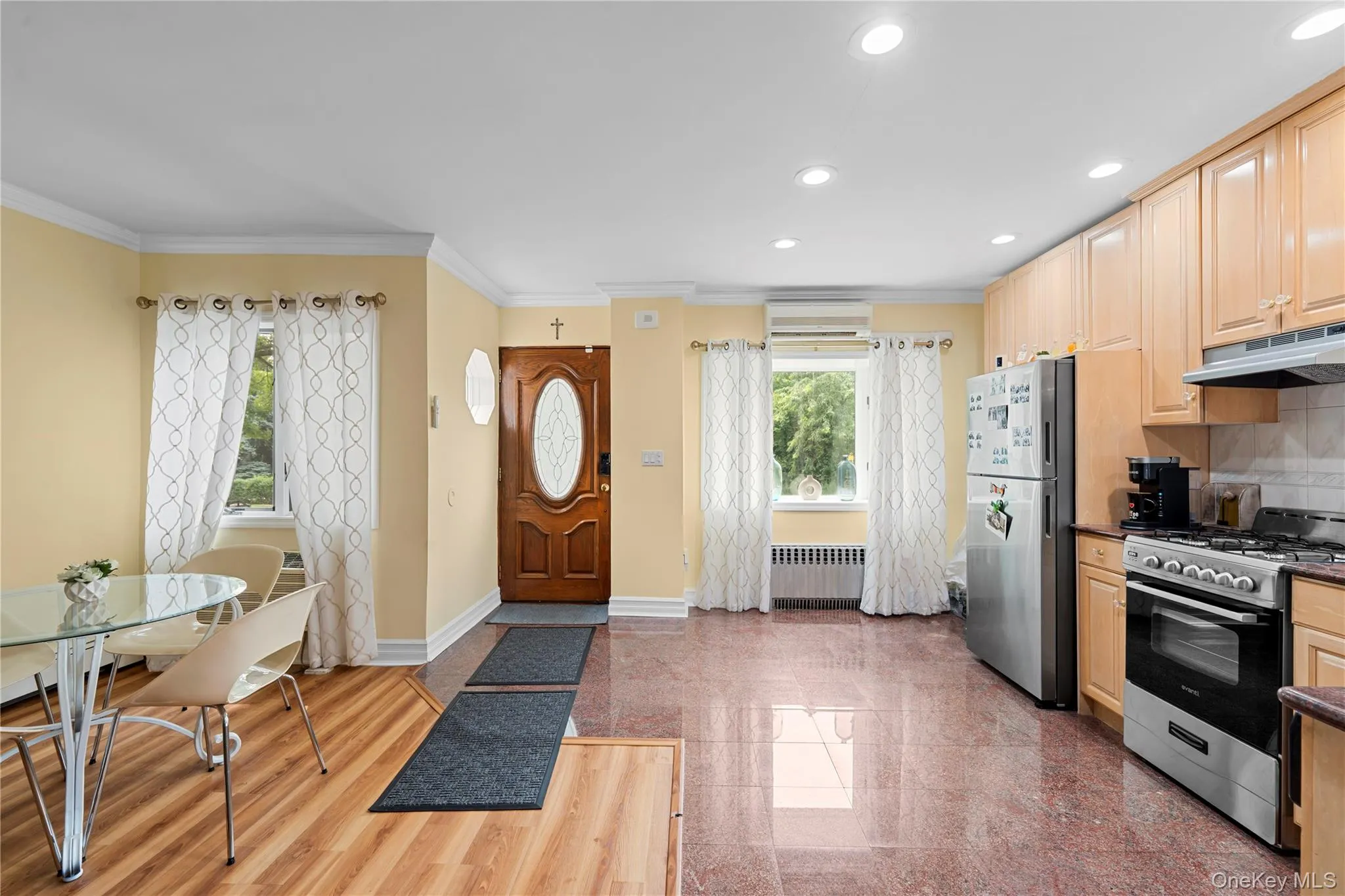 67-01 Eliot Avenue, New York, NY, 2 Bedrooms Bedrooms, 6 Rooms Rooms,2 BathroomsBathrooms,Residential,For Rent,Eliot,0,1027824 67-01 Eliot Avenue, New York, NY, 2 Bedrooms Bedrooms, 6 Rooms Rooms,2 BathroomsBathrooms,Residential,For Rent,Eliot,0,1027824