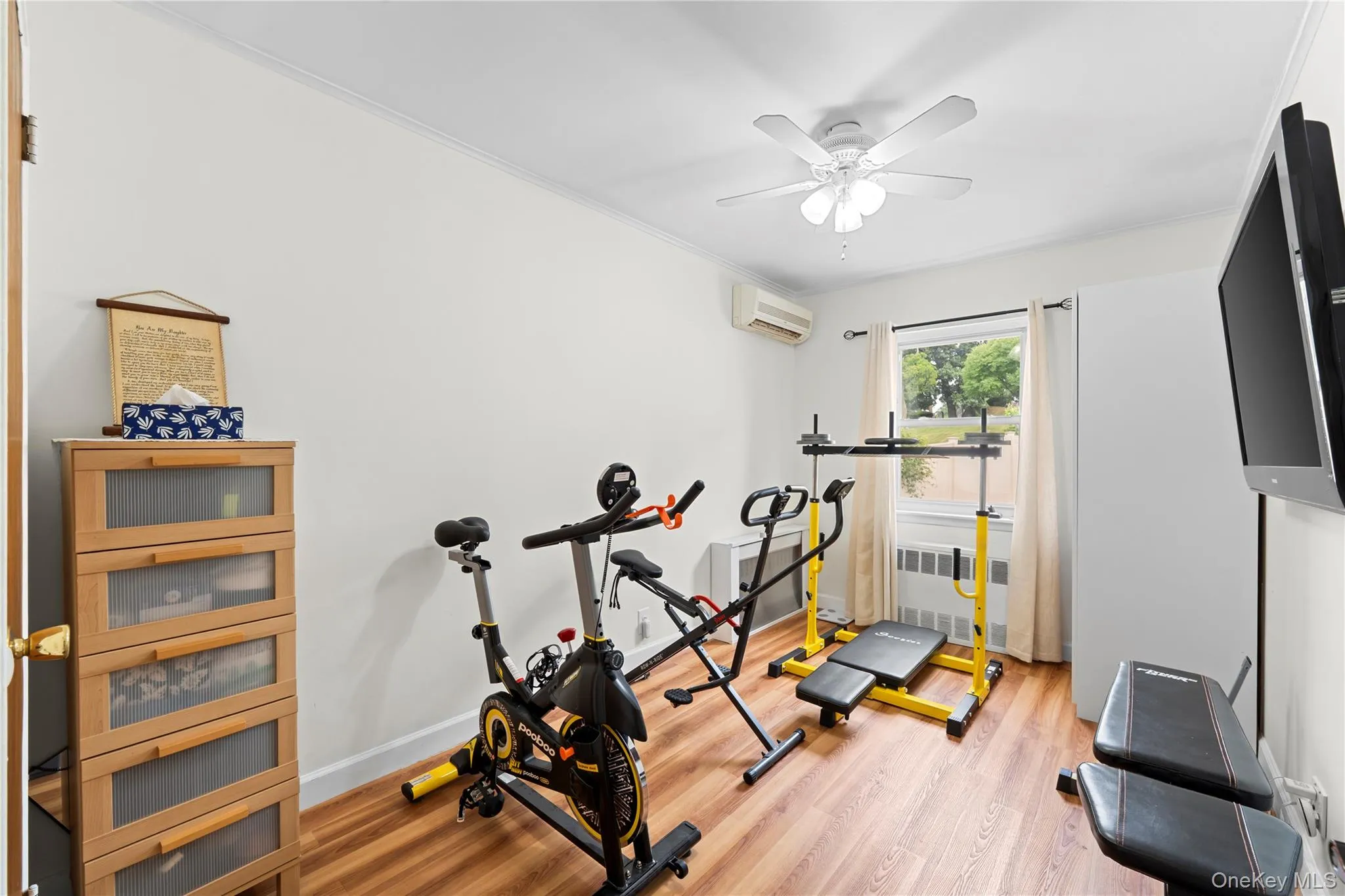 67-01 Eliot Avenue, New York, NY, 2 Bedrooms Bedrooms, 6 Rooms Rooms,2 BathroomsBathrooms,Residential,For Rent,Eliot,0,1027824 67-01 Eliot Avenue, New York, NY, 2 Bedrooms Bedrooms, 6 Rooms Rooms,2 BathroomsBathrooms,Residential,For Rent,Eliot,0,1027824