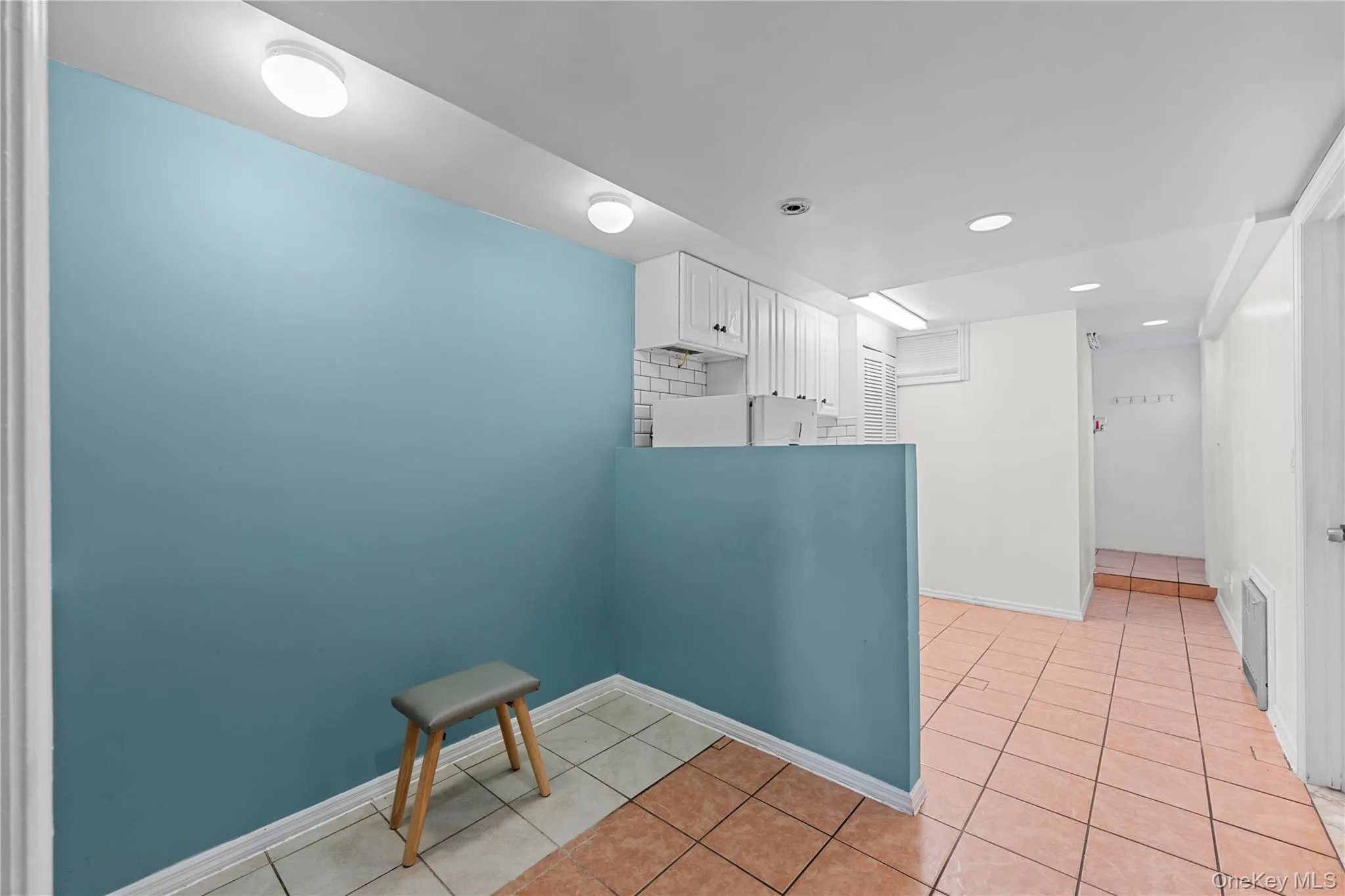 67-01 Eliot Avenue, New York, NY, 2 Bedrooms Bedrooms, 6 Rooms Rooms,2 BathroomsBathrooms,Residential,For Rent,Eliot,0,1027824 67-01 Eliot Avenue, New York, NY, 2 Bedrooms Bedrooms, 6 Rooms Rooms,2 BathroomsBathrooms,Residential,For Rent,Eliot,0,1027824