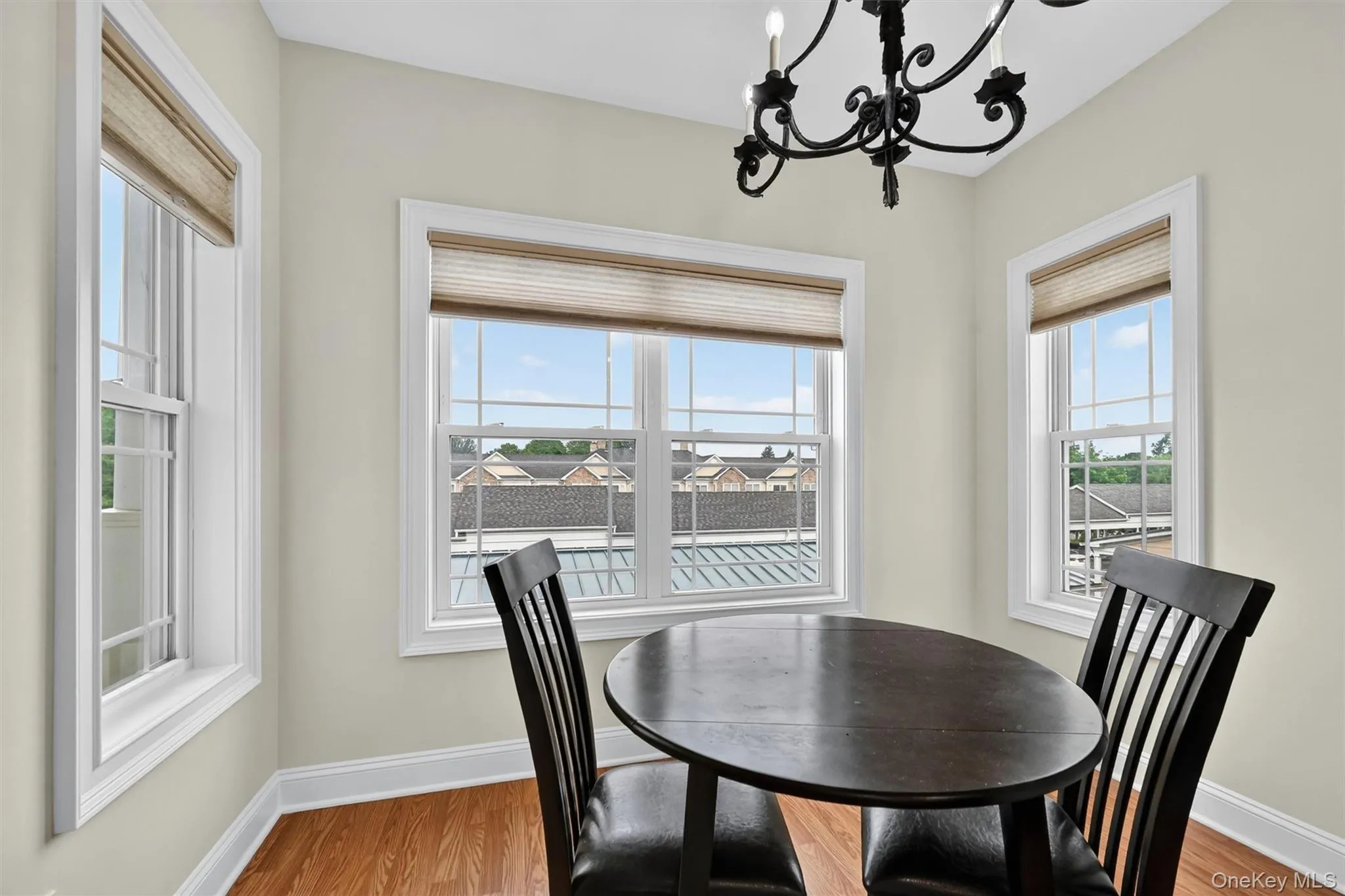 2202 Views Way, Ramapo, NY, 2 Bedrooms Bedrooms, 7 Rooms Rooms,2 BathroomsBathrooms,Residential,For Rent,Views,0,1027826 2202 Views Way, Ramapo, NY, 2 Bedrooms Bedrooms, 7 Rooms Rooms,2 BathroomsBathrooms,Residential,For Rent,Views,0,1027826