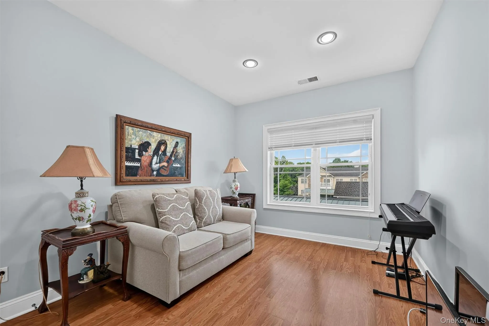 2202 Views Way, Ramapo, NY, 2 Bedrooms Bedrooms, 7 Rooms Rooms,2 BathroomsBathrooms,Residential,For Rent,Views,0,1027826 2202 Views Way, Ramapo, NY, 2 Bedrooms Bedrooms, 7 Rooms Rooms,2 BathroomsBathrooms,Residential,For Rent,Views,0,1027826