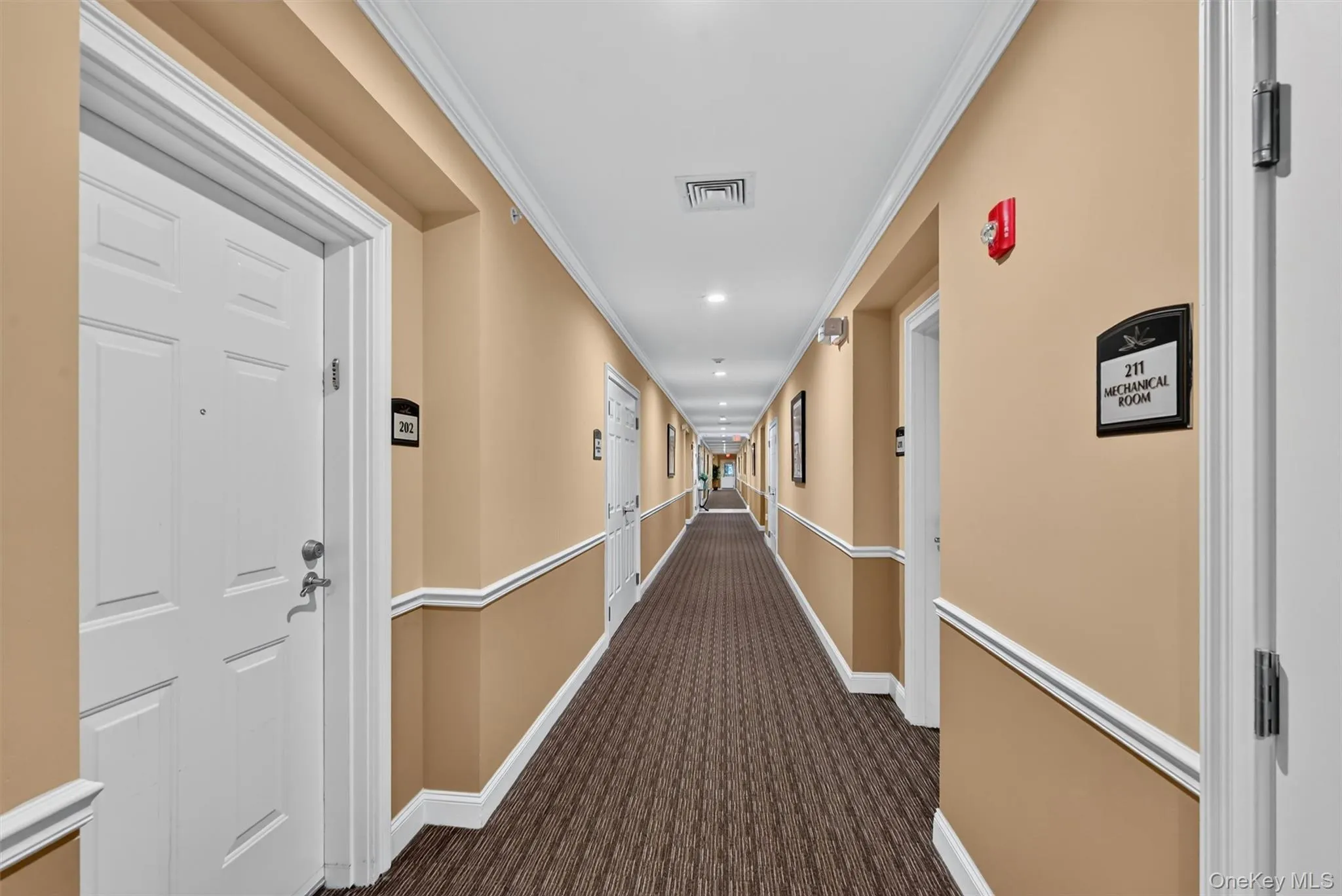 2202 Views Way, Ramapo, NY, 2 Bedrooms Bedrooms, 7 Rooms Rooms,2 BathroomsBathrooms,Residential,For Rent,Views,0,1027826 2202 Views Way, Ramapo, NY, 2 Bedrooms Bedrooms, 7 Rooms Rooms,2 BathroomsBathrooms,Residential,For Rent,Views,0,1027826
