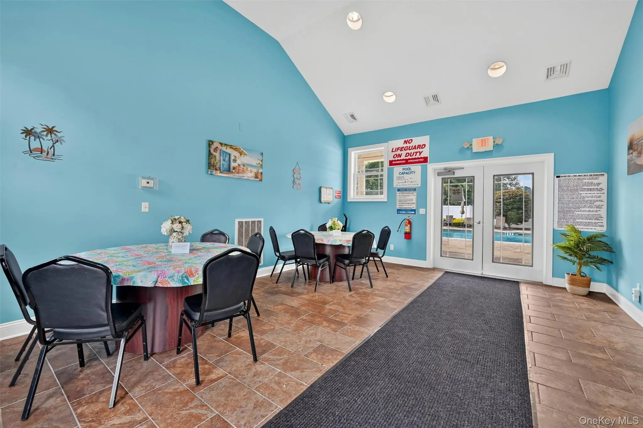 2202 Views Way, Ramapo, NY, 2 Bedrooms Bedrooms, 7 Rooms Rooms,2 BathroomsBathrooms,Residential,For Rent,Views,0,1027826 2202 Views Way, Ramapo, NY, 2 Bedrooms Bedrooms, 7 Rooms Rooms,2 BathroomsBathrooms,Residential,For Rent,Views,0,1027826