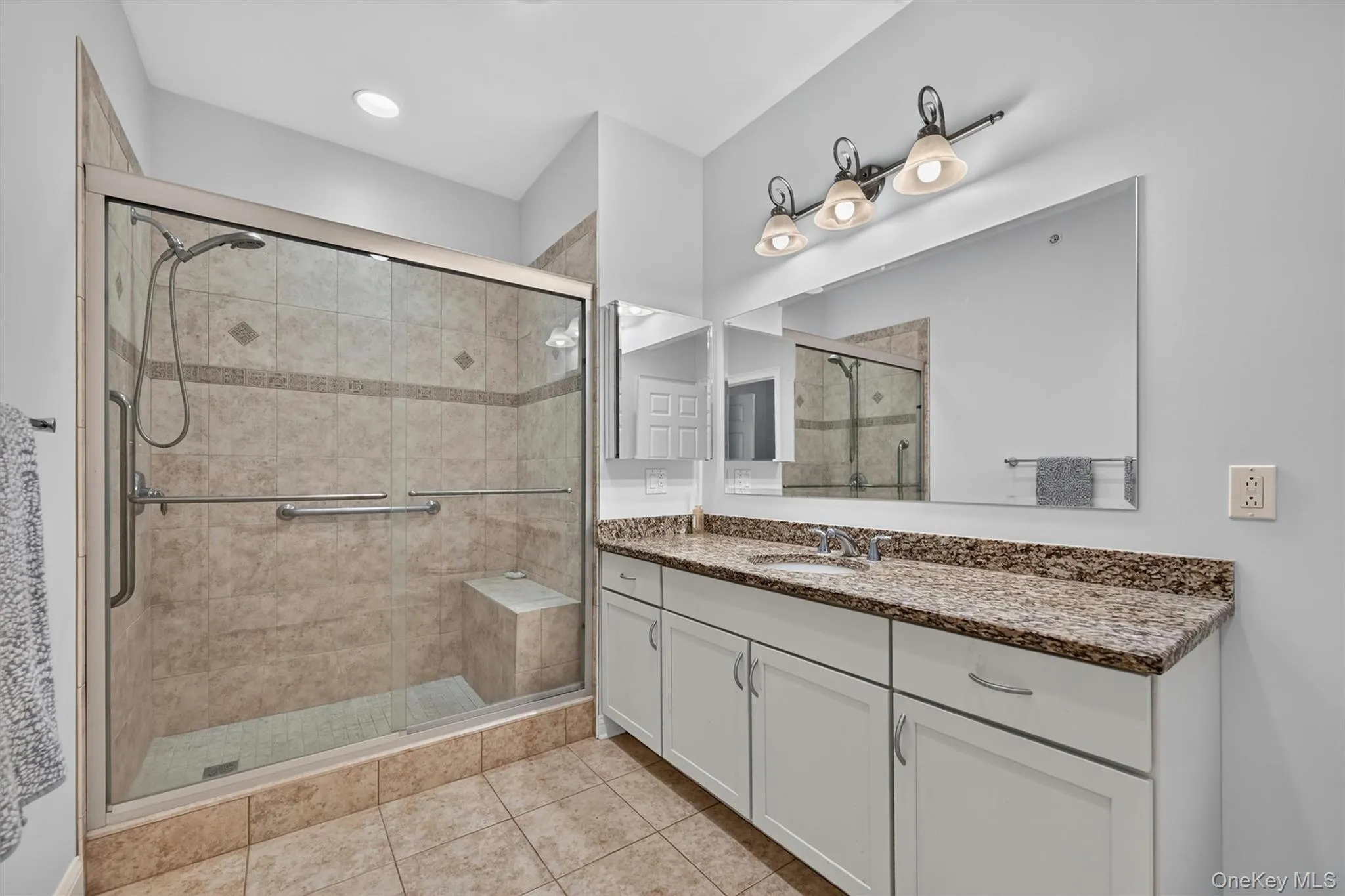 2202 Views Way, Ramapo, NY, 2 Bedrooms Bedrooms, 7 Rooms Rooms,2 BathroomsBathrooms,Residential,For Rent,Views,0,1027826 2202 Views Way, Ramapo, NY, 2 Bedrooms Bedrooms, 7 Rooms Rooms,2 BathroomsBathrooms,Residential,For Rent,Views,0,1027826